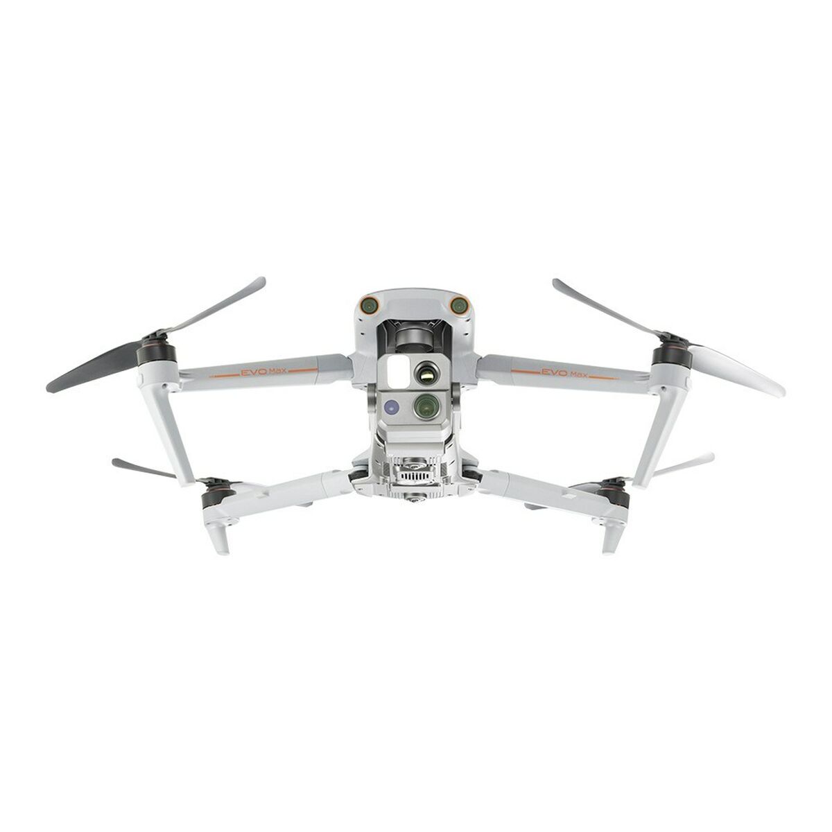 Drone Autel 102002272 50 Mp 128 GB-8