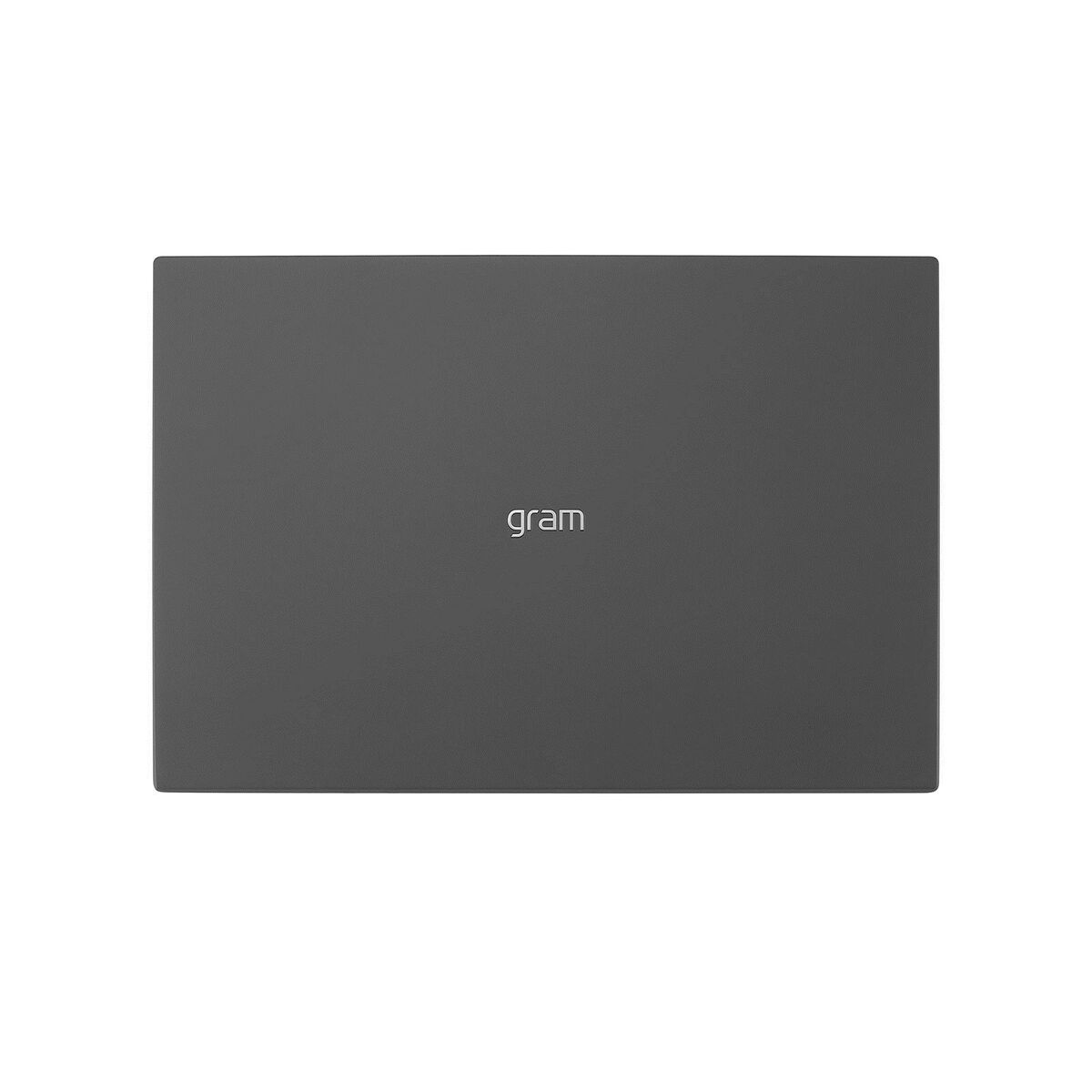 Ноутбук LG Gram 14Z90R 14 Intel Core i5-1340P 8 GB RAM 512 Гб SSD Qwerty US (Пересмотрено A+)-8