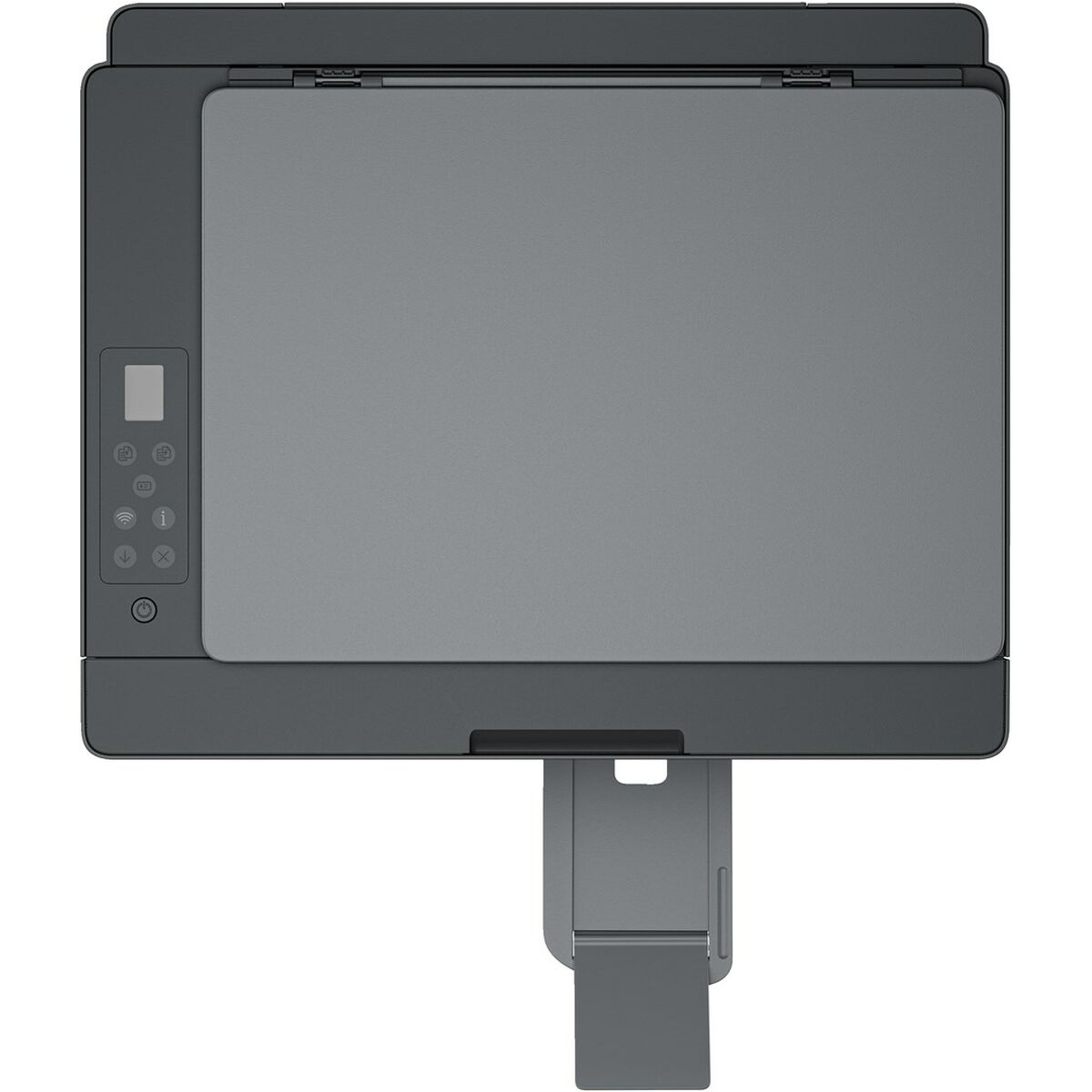 Мультифункциональный принтер HP 4A8D4A-6