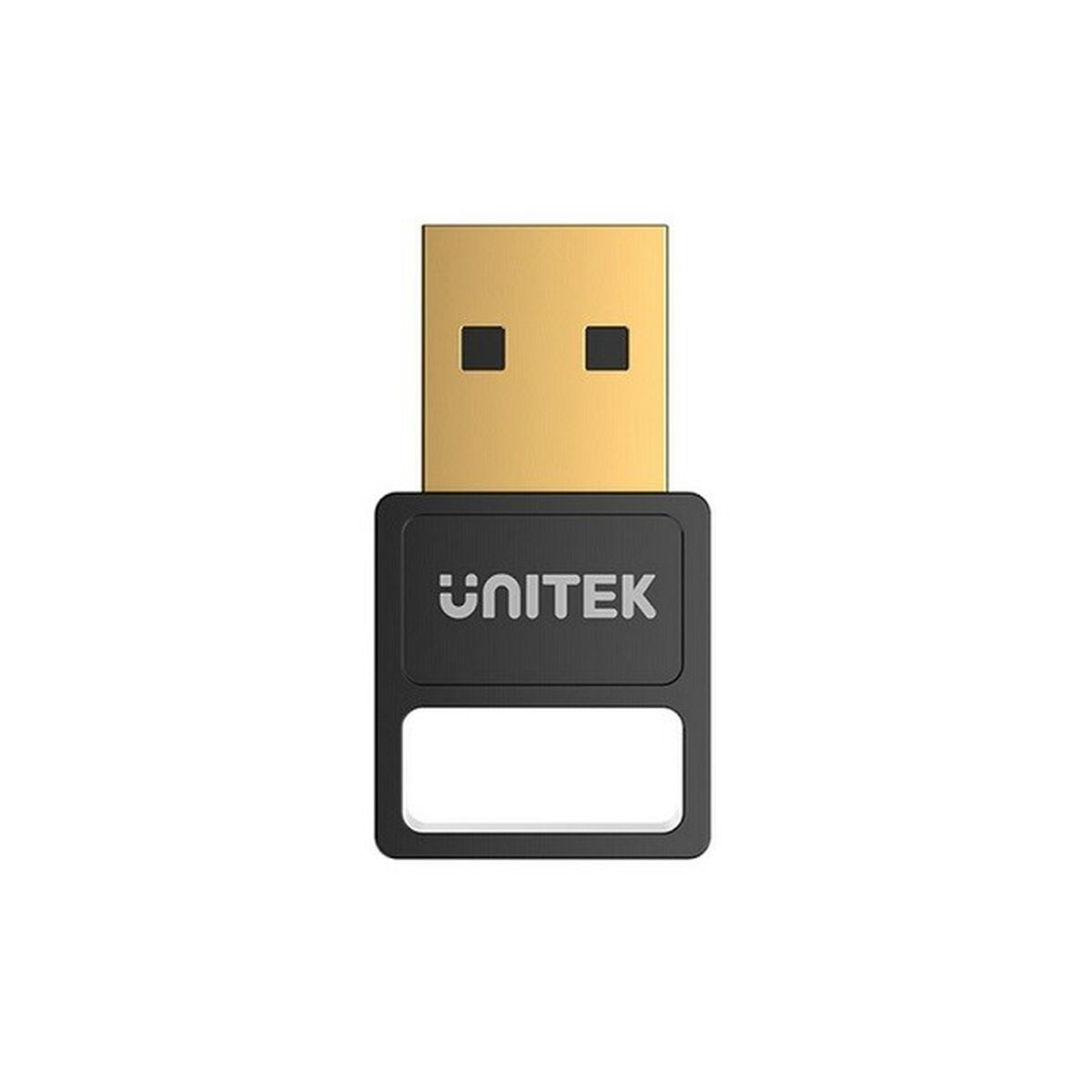 Bluetooth-адаптер Unitek B105B-2