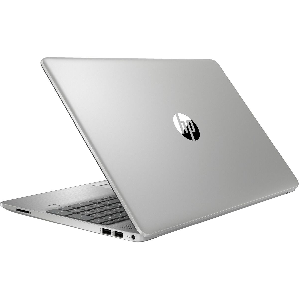 Ноутбук HP 250 G9 15,6 Intel Core i5-1235U 16 GB RAM 512 Гб SSD Qwerty US-3