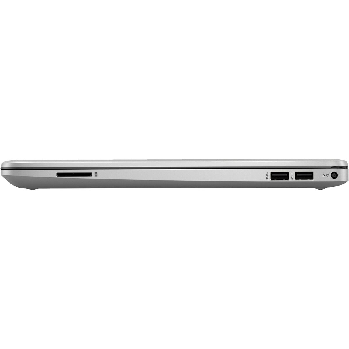 Ноутбук HP 250 G9 15,6 Intel Core i5-1235U 16 GB RAM 512 Гб SSD Qwerty US-4