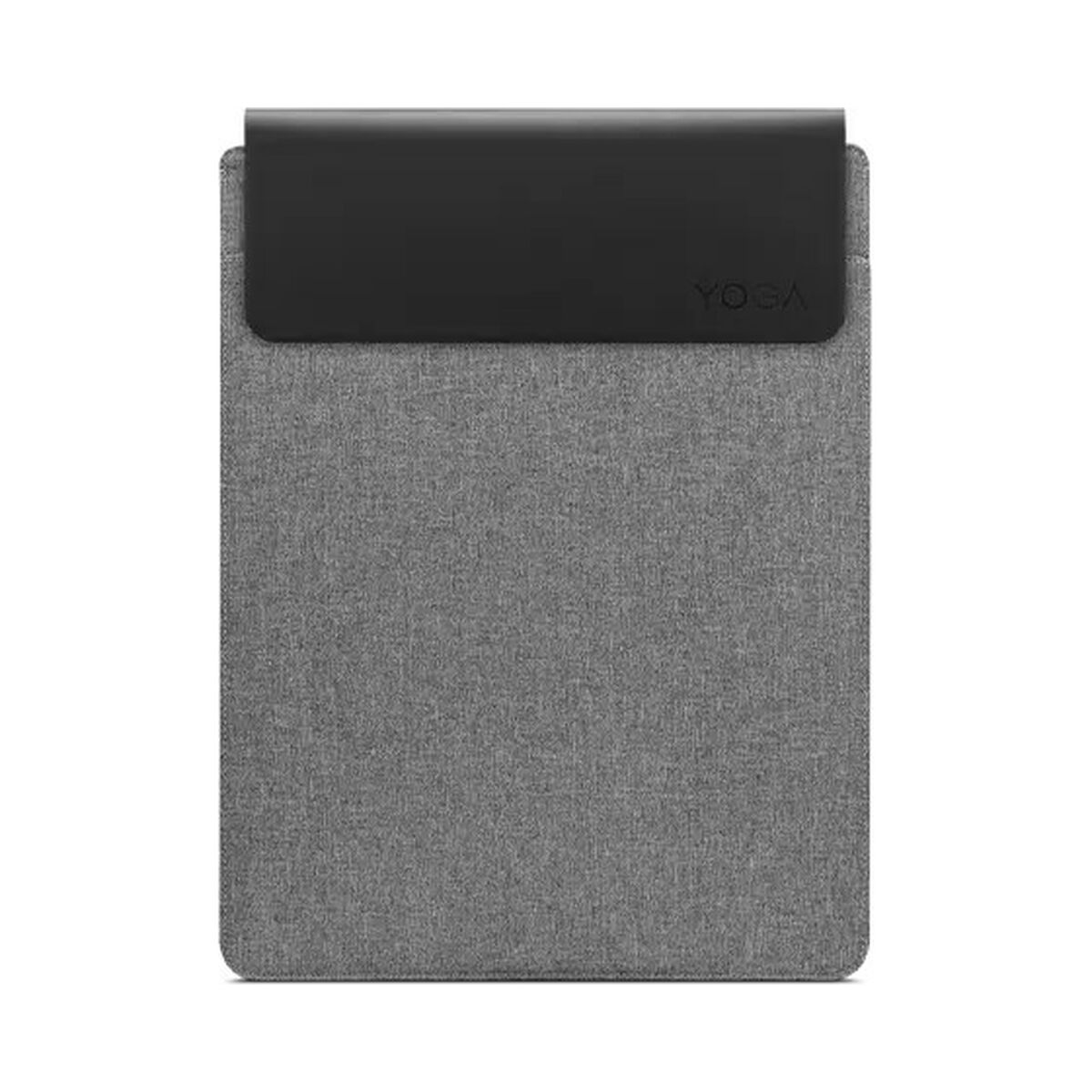 Lenovo GX41K68624 Gri 14.5 Dizüstü Bilgisayar Bavulu