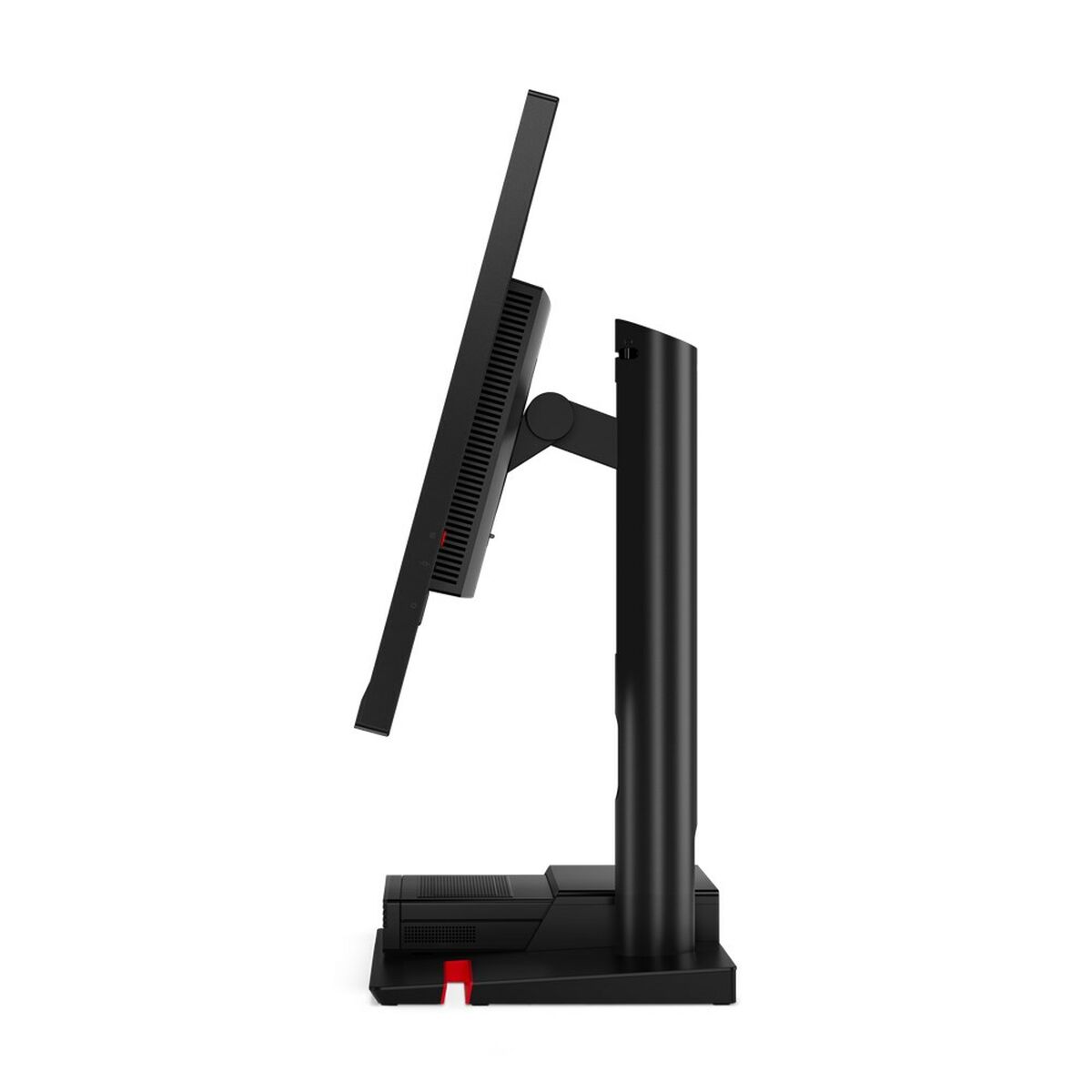 Игровой монитор Lenovo ThinkCentre TIO Flex 27 Full HD-2