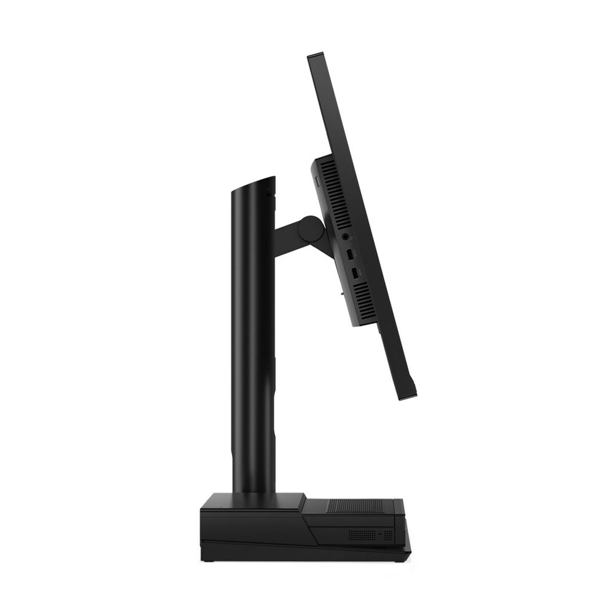 Игровой монитор Lenovo ThinkCentre TIO Flex 27 Full HD-3