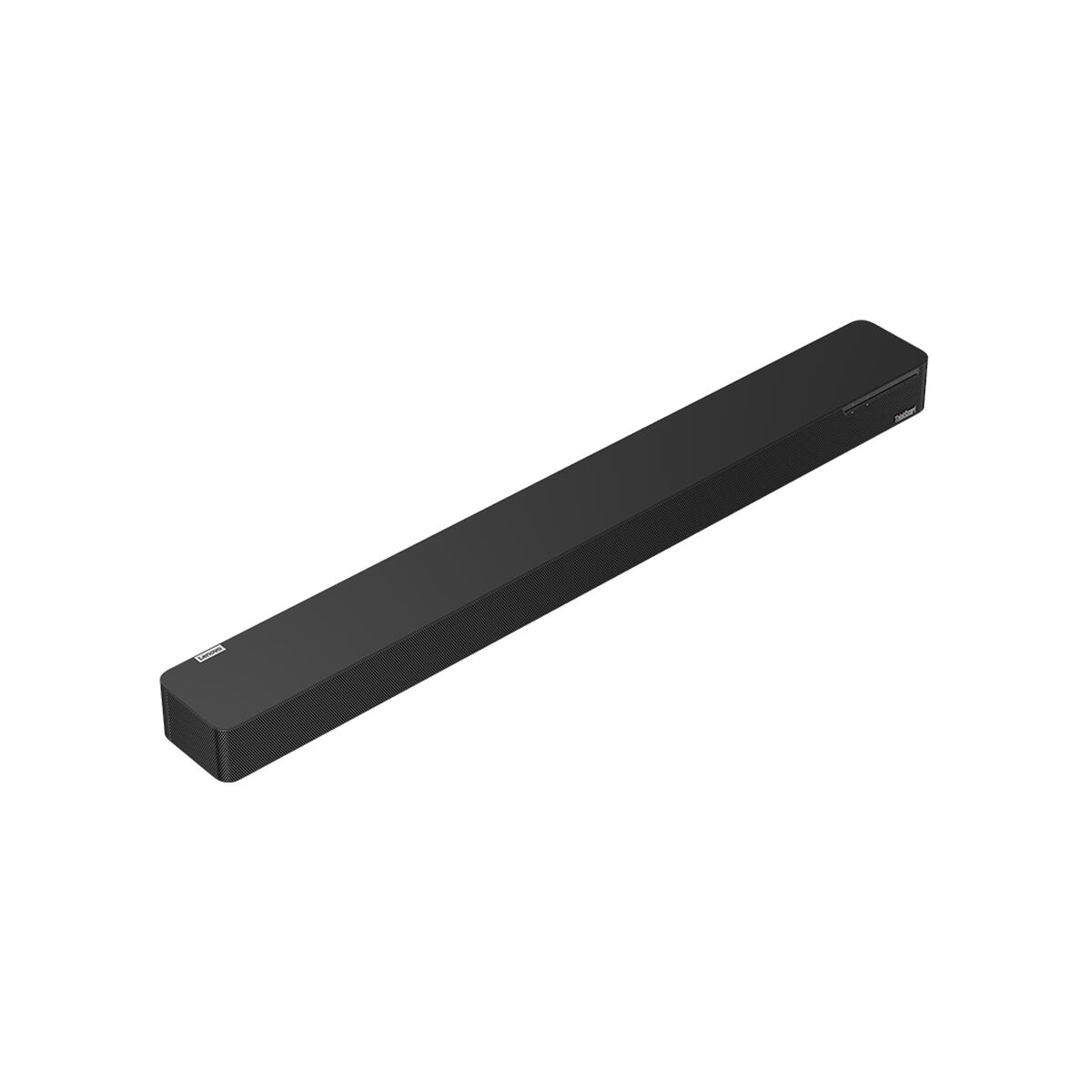 Саундбар Lenovo ThinkSmart Bar XL Чёрный-5