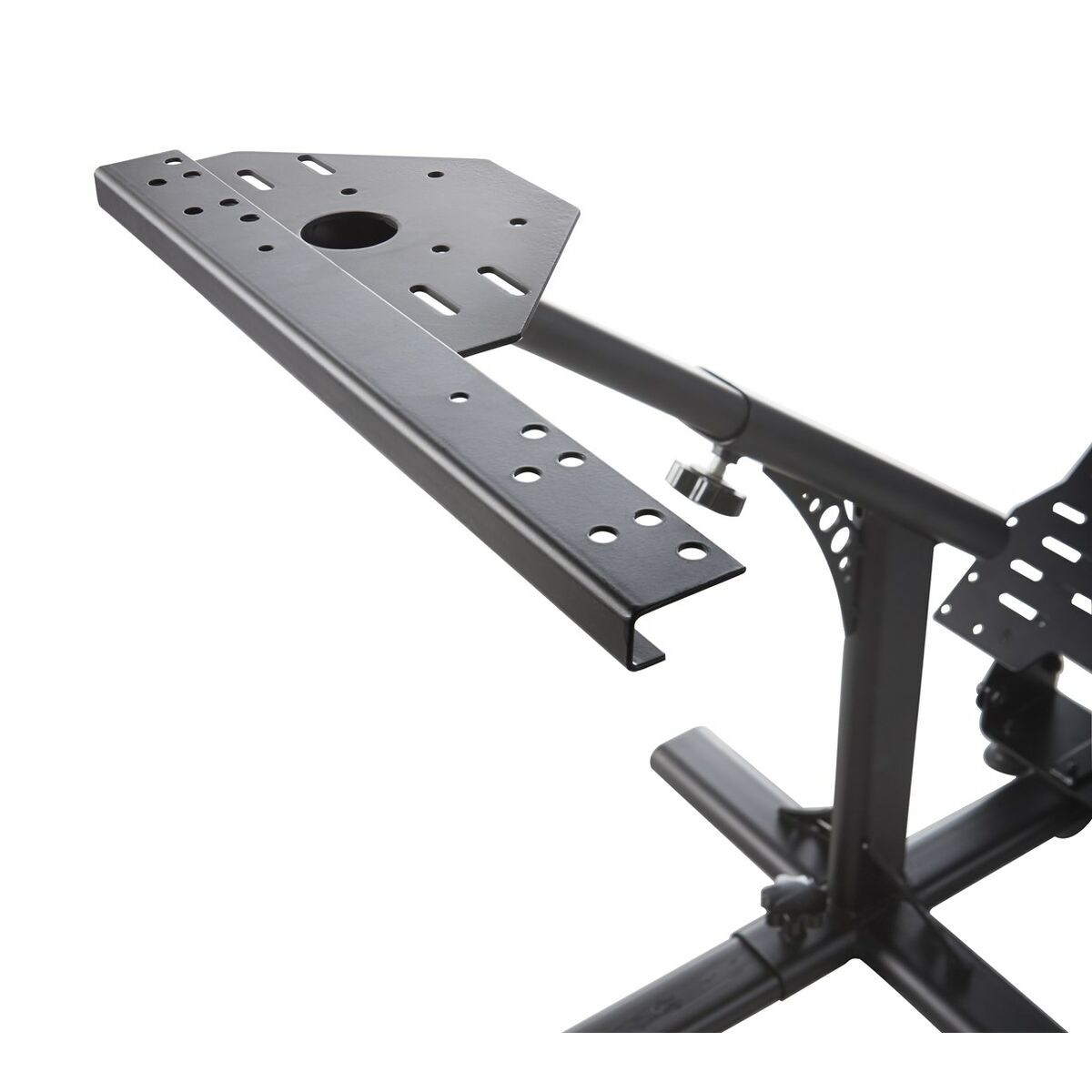 Стул Gaming Playseat R.AC.00168 Чёрный-2