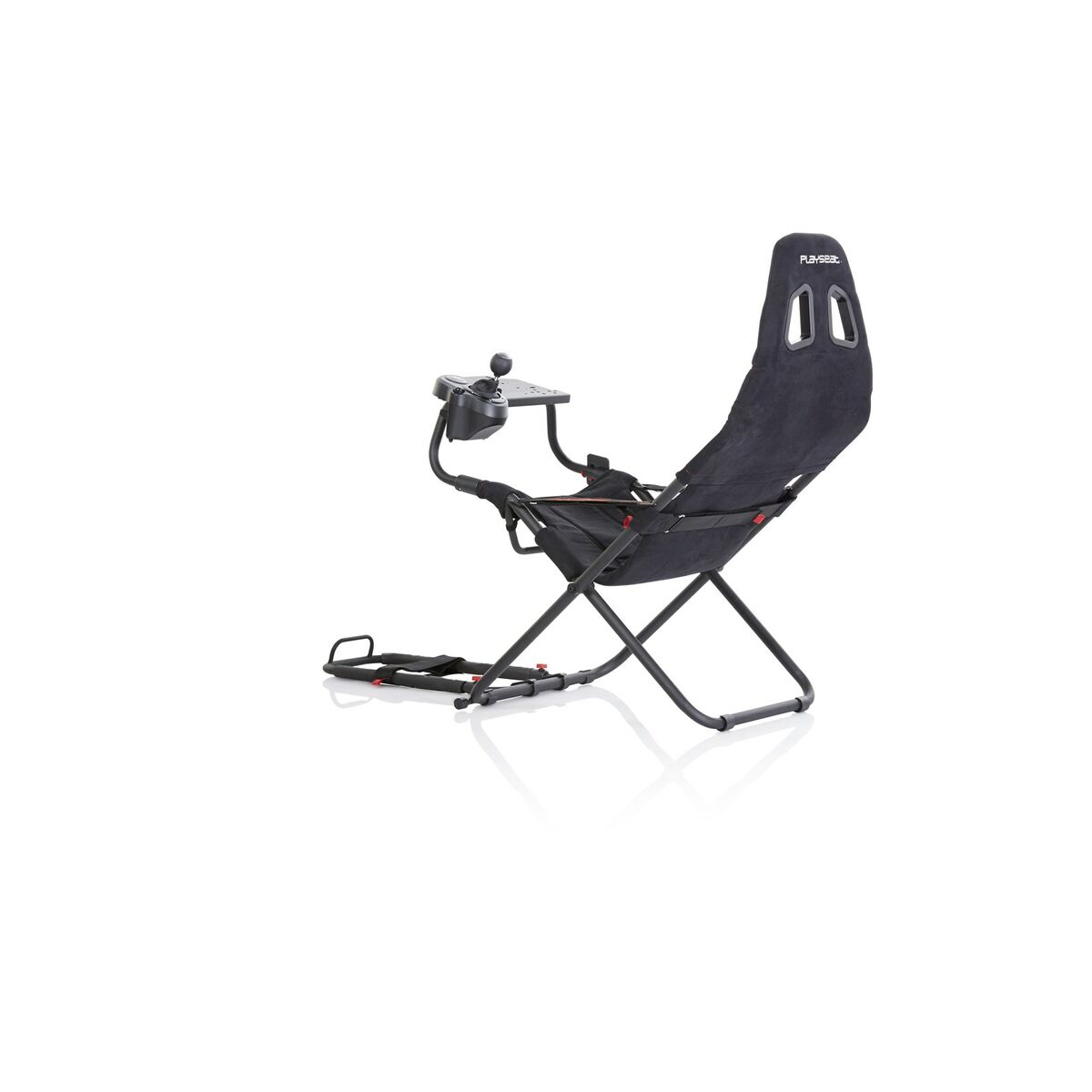 Стул Gaming Playseat R.AC.00168 Чёрный-3