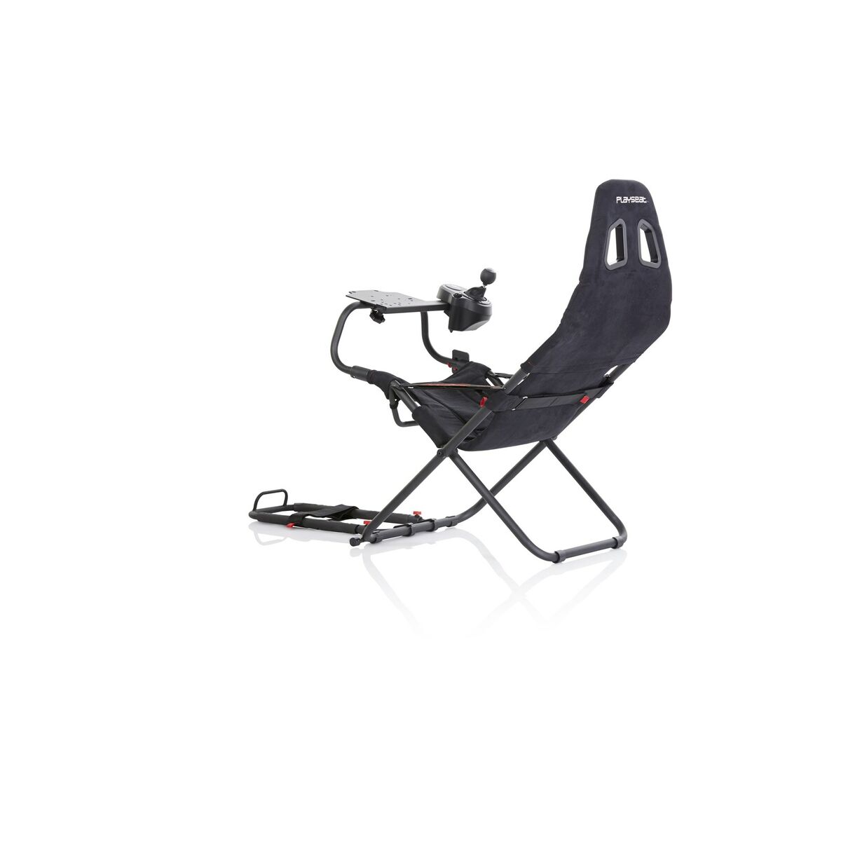 Стул Gaming Playseat R.AC.00168 Чёрный-5