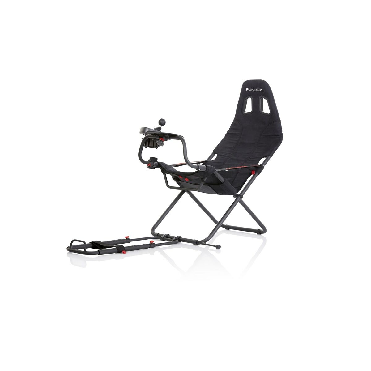 Стул Gaming Playseat R.AC.00168 Чёрный-6