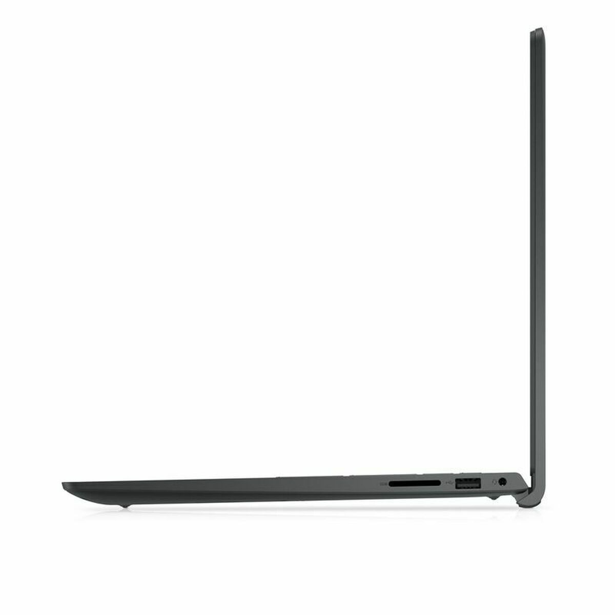 Ноутбук Dell Inspiron 3520 15,6 intel core i5-1135g7 16 GB RAM 1 TB SSD Qwerty US-2