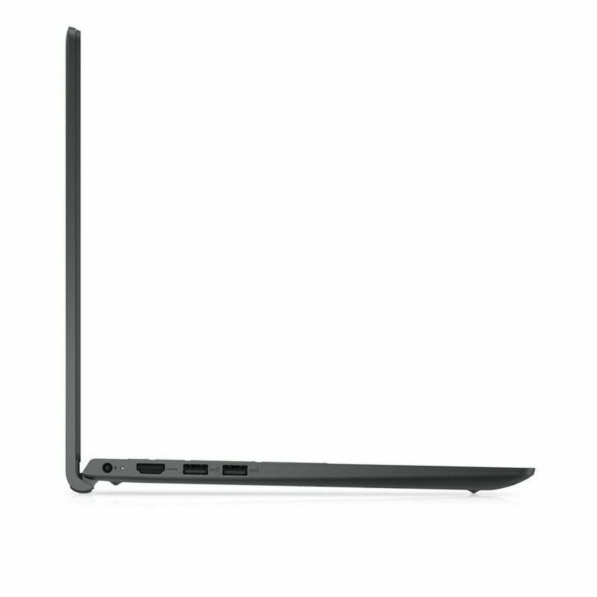 Ноутбук Dell Inspiron 3520 15,6 intel core i5-1135g7 16 GB RAM 1 TB SSD Qwerty US-3