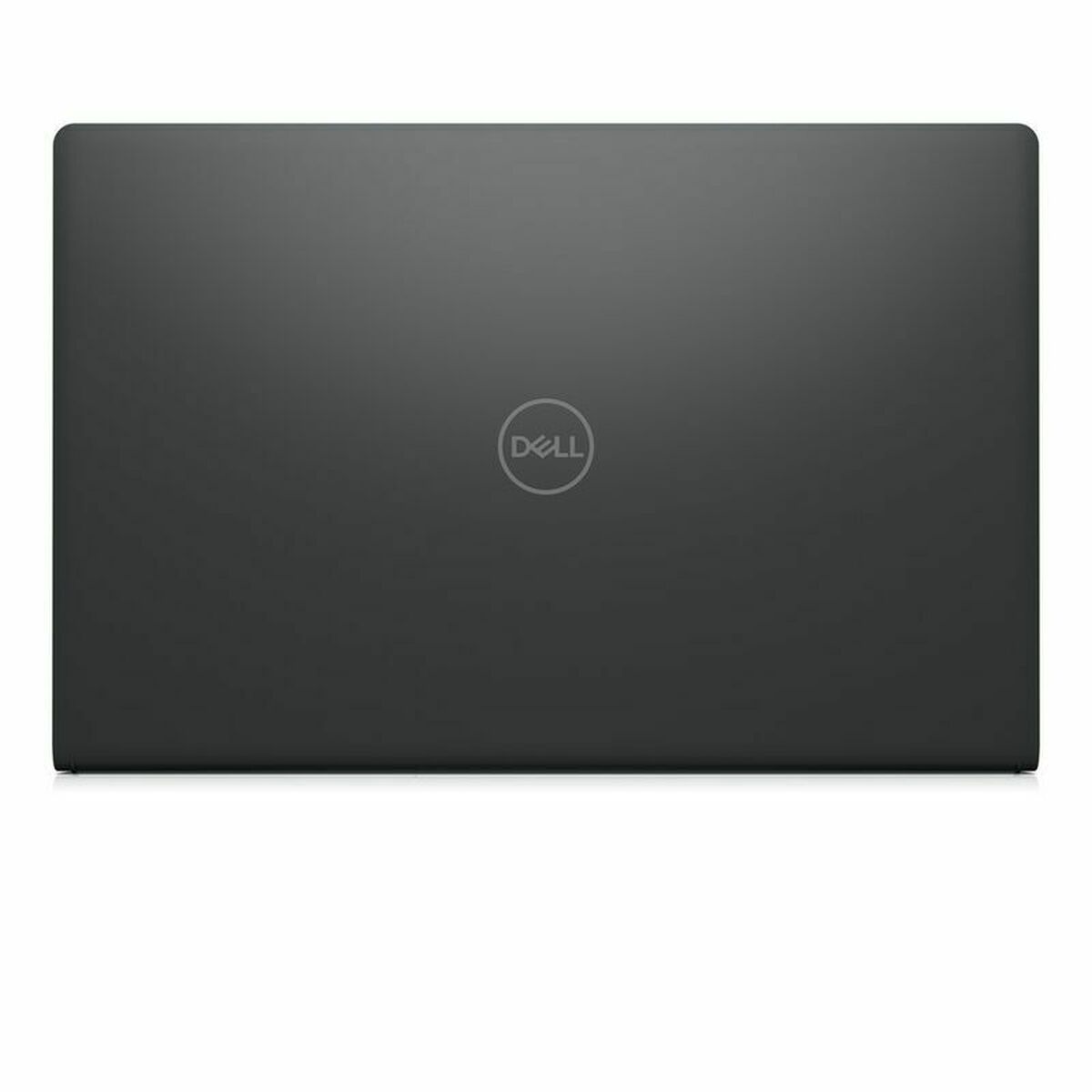 Ноутбук Dell Inspiron 3520 15,6 intel core i5-1135g7 16 GB RAM 1 TB SSD Qwerty US-4