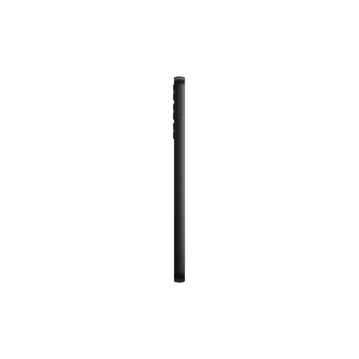 Samsung akıllı telefonlar SM-A057GZKVEUE Qualcomm Snapdragon 680 4 GB RAM 128 GB Siyah