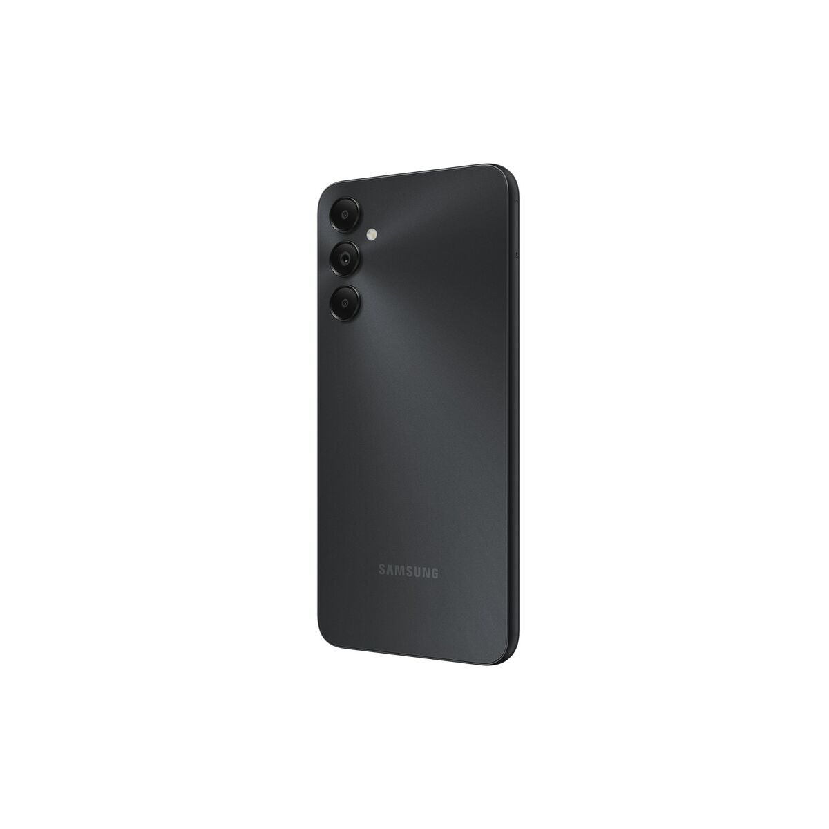 Смартфоны Samsung SM-A057GZKVEUE Qualcomm Snapdragon 680 4 GB RAM 128 Гб Чёрный-2