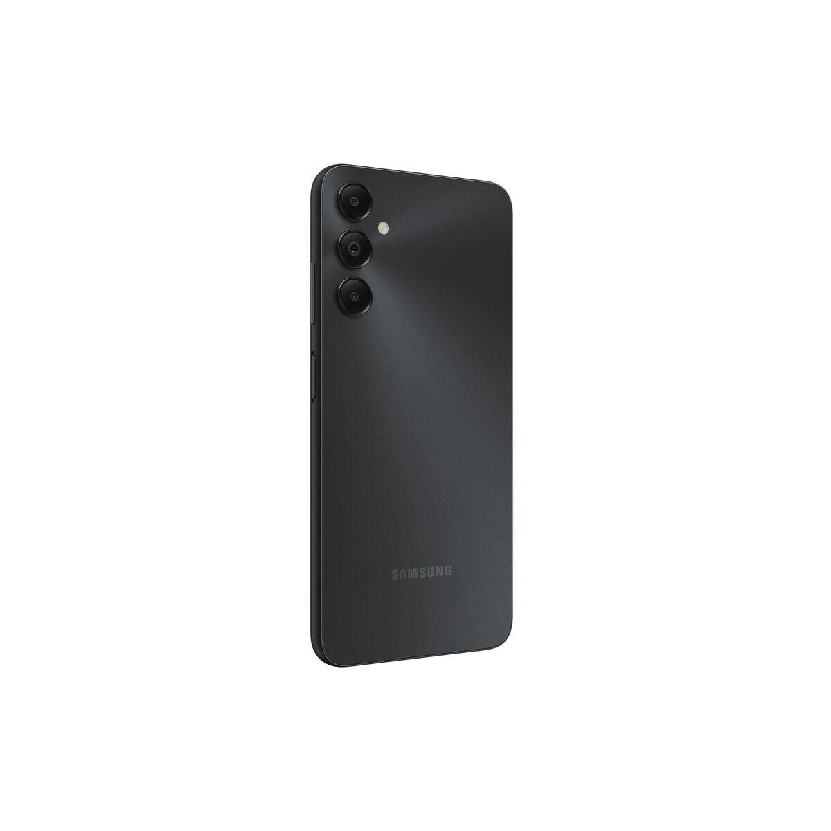 Смартфоны Samsung SM-A057GZKVEUE Qualcomm Snapdragon 680 4 GB RAM 128 Гб Чёрный-3