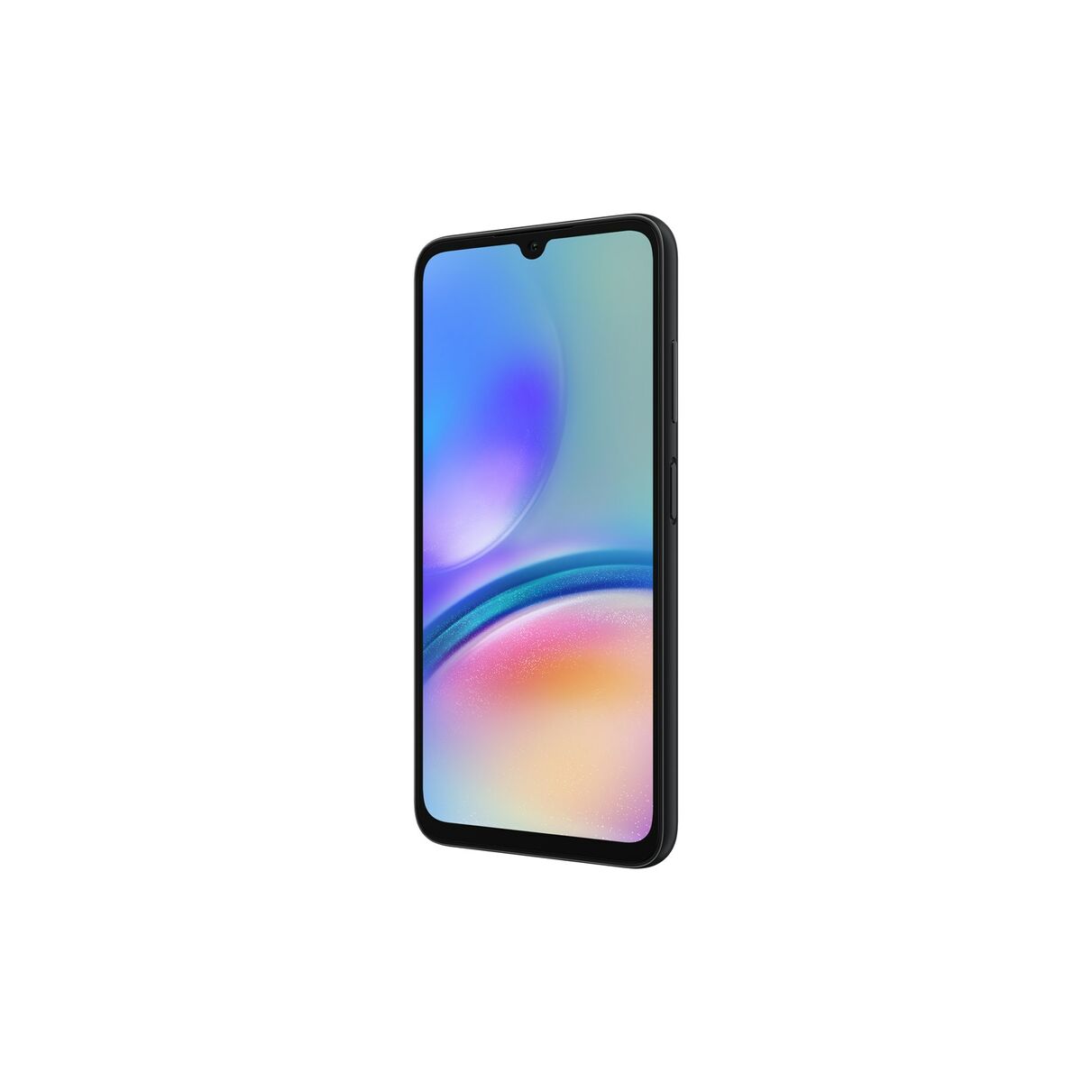 Смартфоны Samsung SM-A057GZKVEUE Qualcomm Snapdragon 680 4 GB RAM 128 Гб Чёрный-5