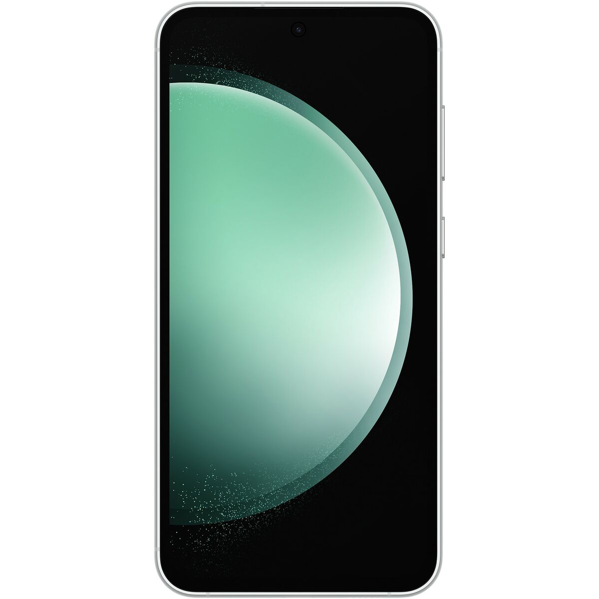 Смартфоны Samsung Galaxy S23 FE SM-S711B 6,4 Exynos 2200 8 GB RAM 256 GB Мята-2