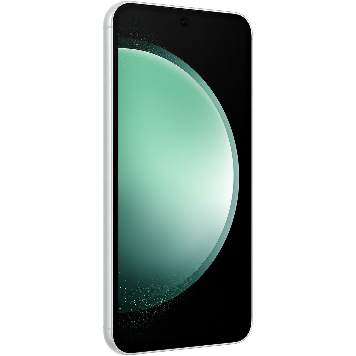 Смартфоны Samsung Galaxy S23 FE SM-S711B 6,4 Exynos 2200 8 GB RAM 256 GB Мята-3