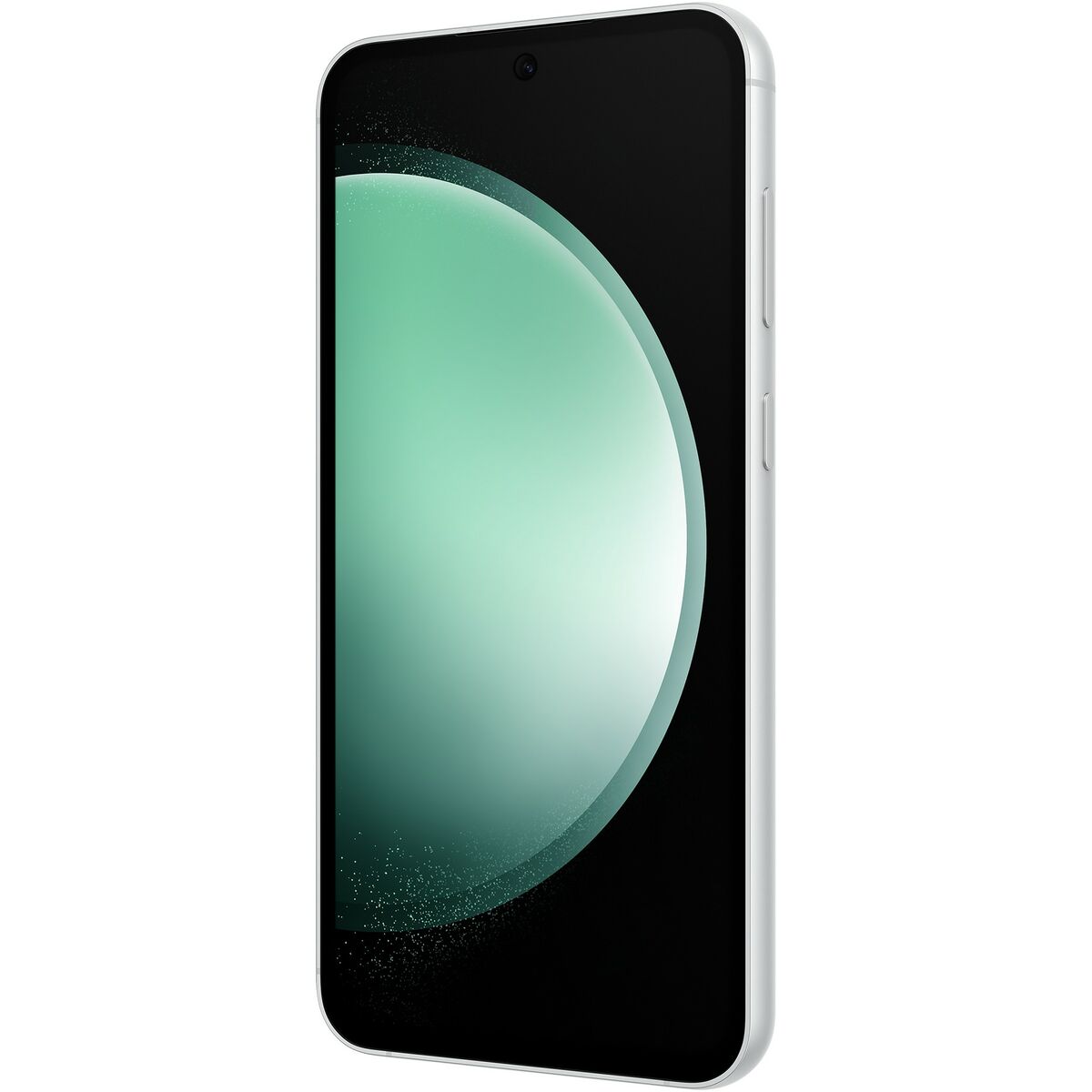 Смартфоны Samsung Galaxy S23 FE SM-S711B 6,4 Exynos 2200 8 GB RAM 256 GB Мята-4