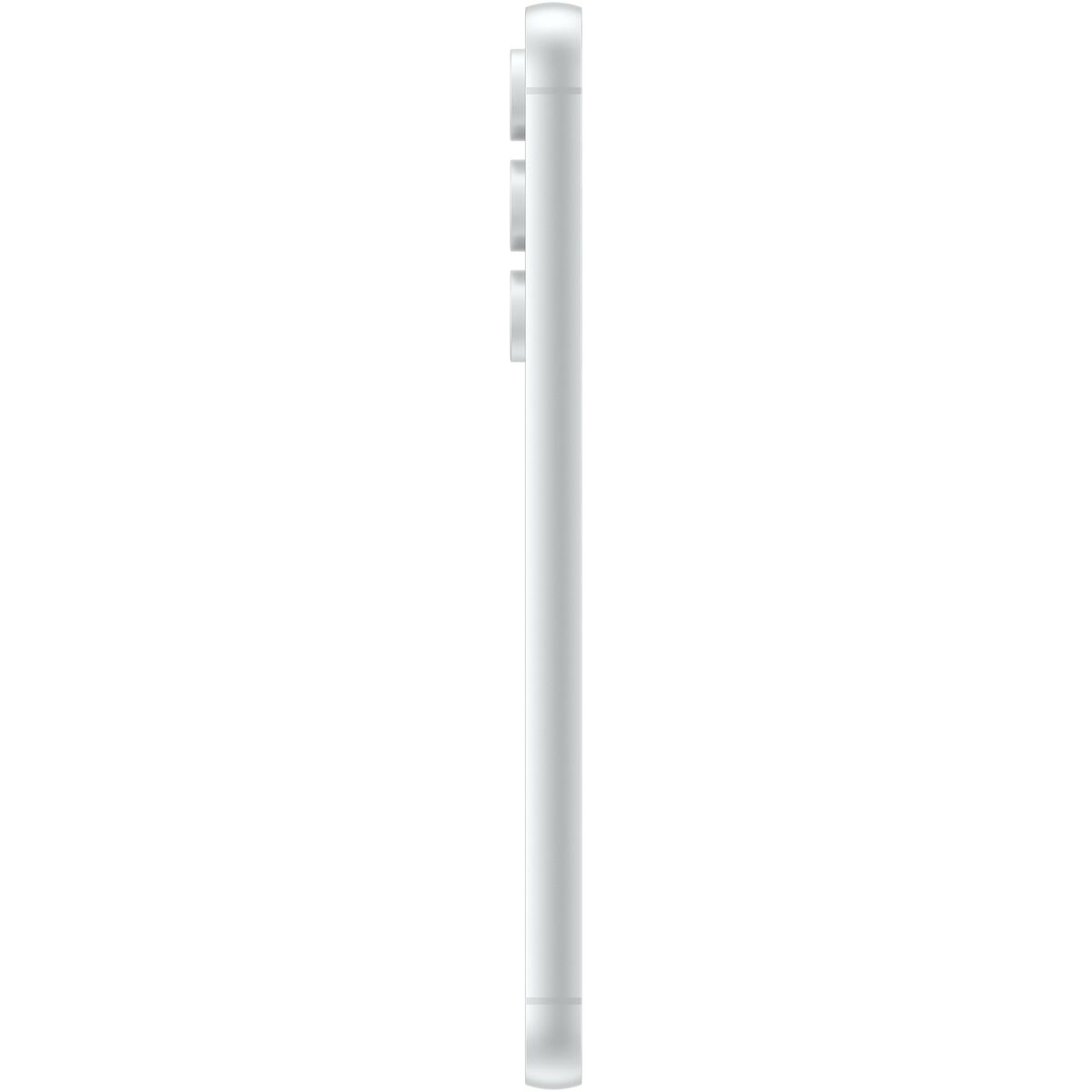 Смартфоны Samsung Galaxy S23 FE SM-S711B 6,4 Exynos 2200 8 GB RAM 256 GB Мята-5