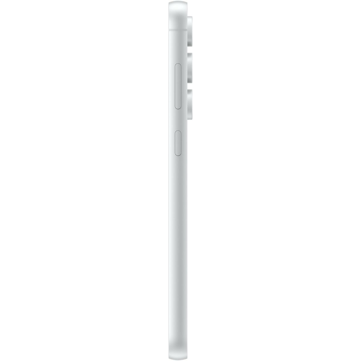 Смартфоны Samsung Galaxy S23 FE SM-S711B 6,4 Exynos 2200 8 GB RAM 256 GB Мята-6