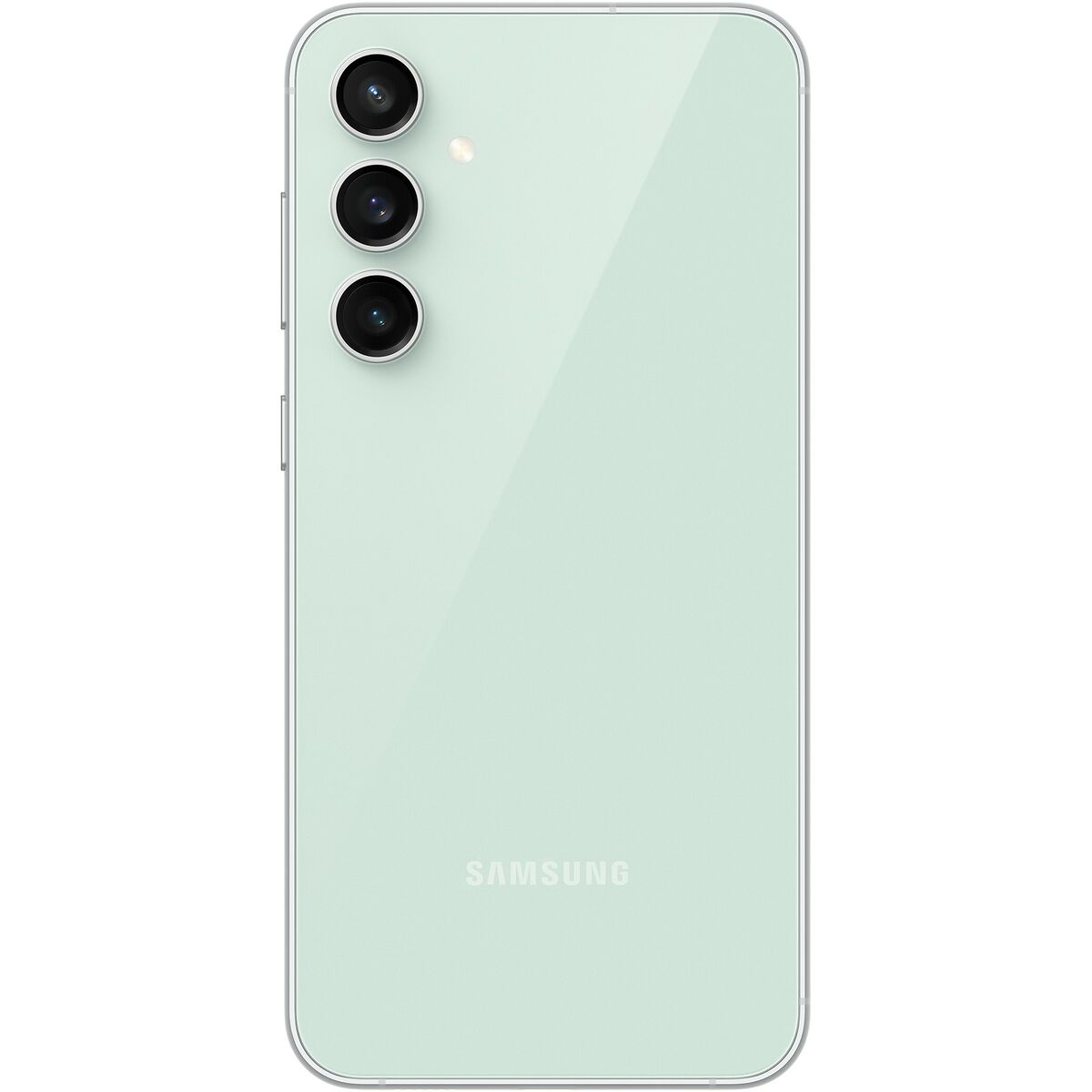 Смартфоны Samsung Galaxy S23 FE SM-S711B 6,4 Exynos 2200 8 GB RAM 256 GB Мята-7