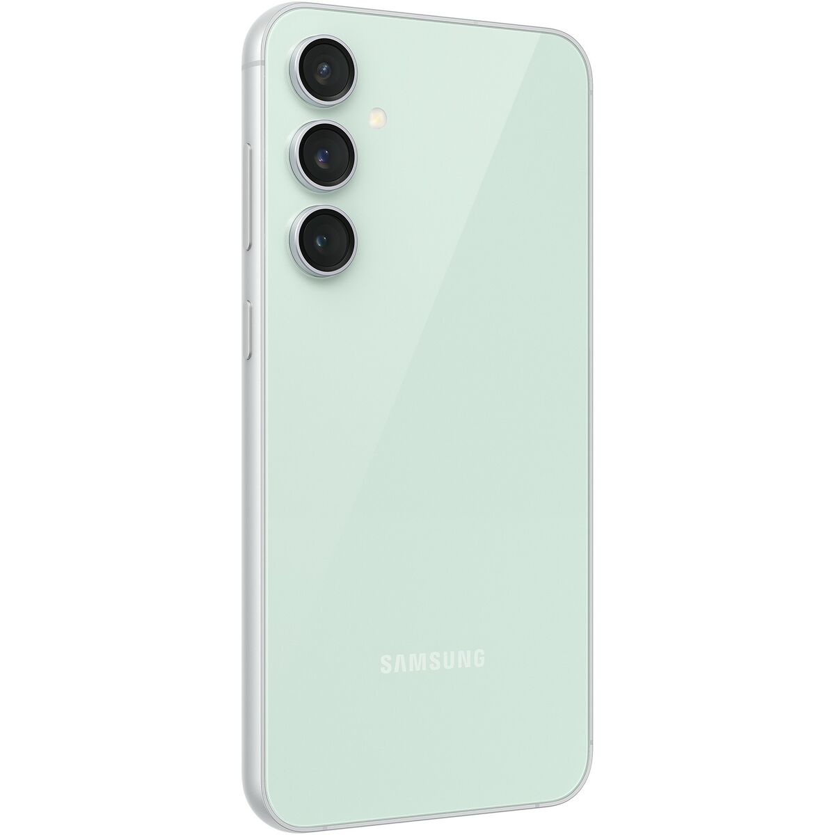 Смартфоны Samsung Galaxy S23 FE SM-S711B 6,4 Exynos 2200 8 GB RAM 256 GB Мята-8