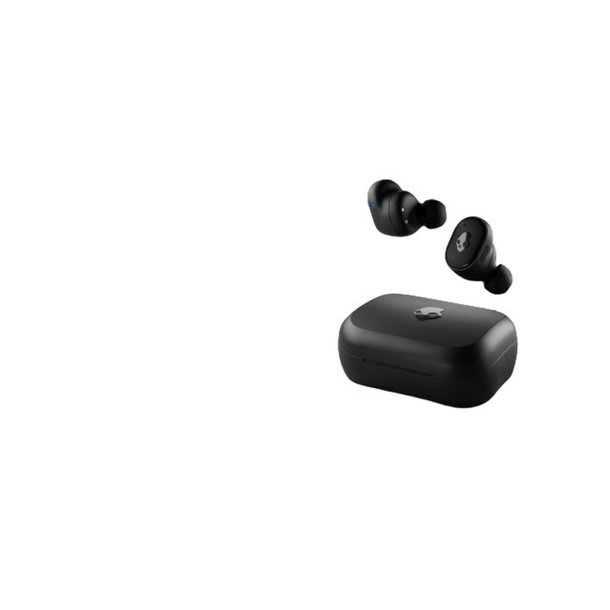 Bluetooth-наушники Skullcandy S2GTW-P740-2