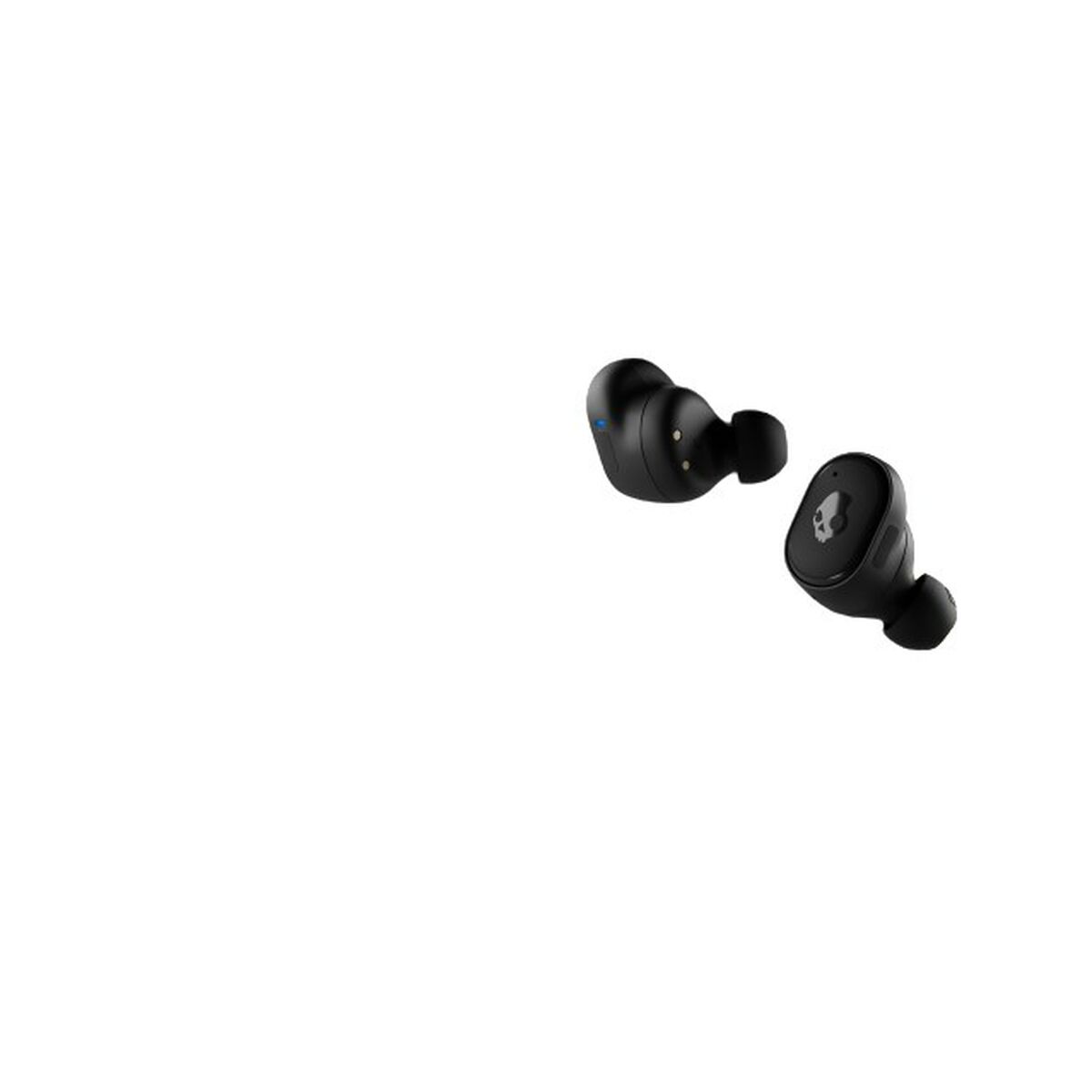 Bluetooth-наушники Skullcandy S2GTW-P740-3