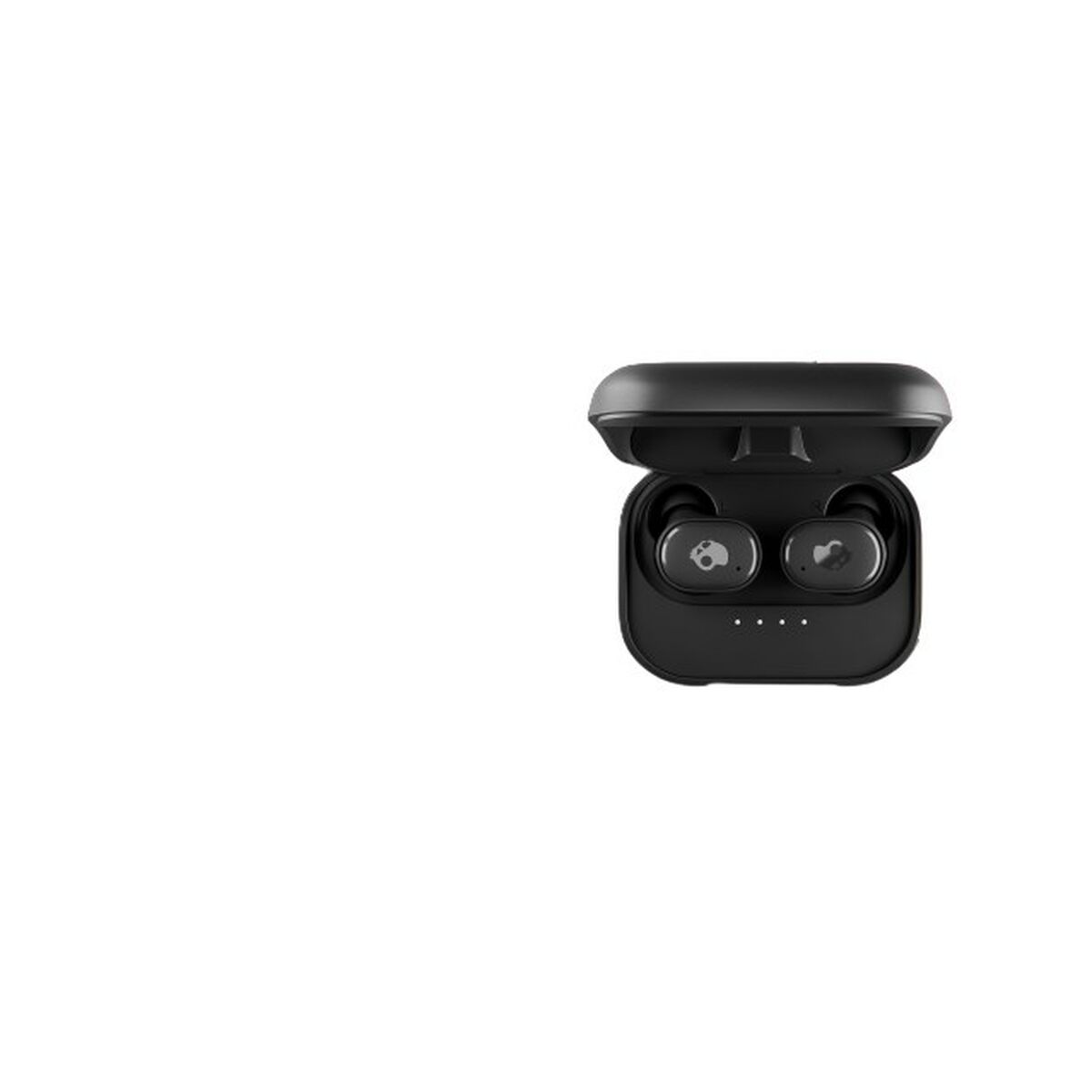 Bluetooth-наушники Skullcandy S2GTW-P740-4