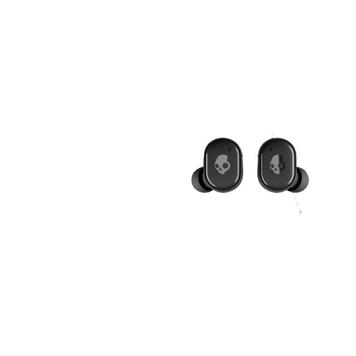 Bluetooth-наушники Skullcandy S2GTW-P740-5