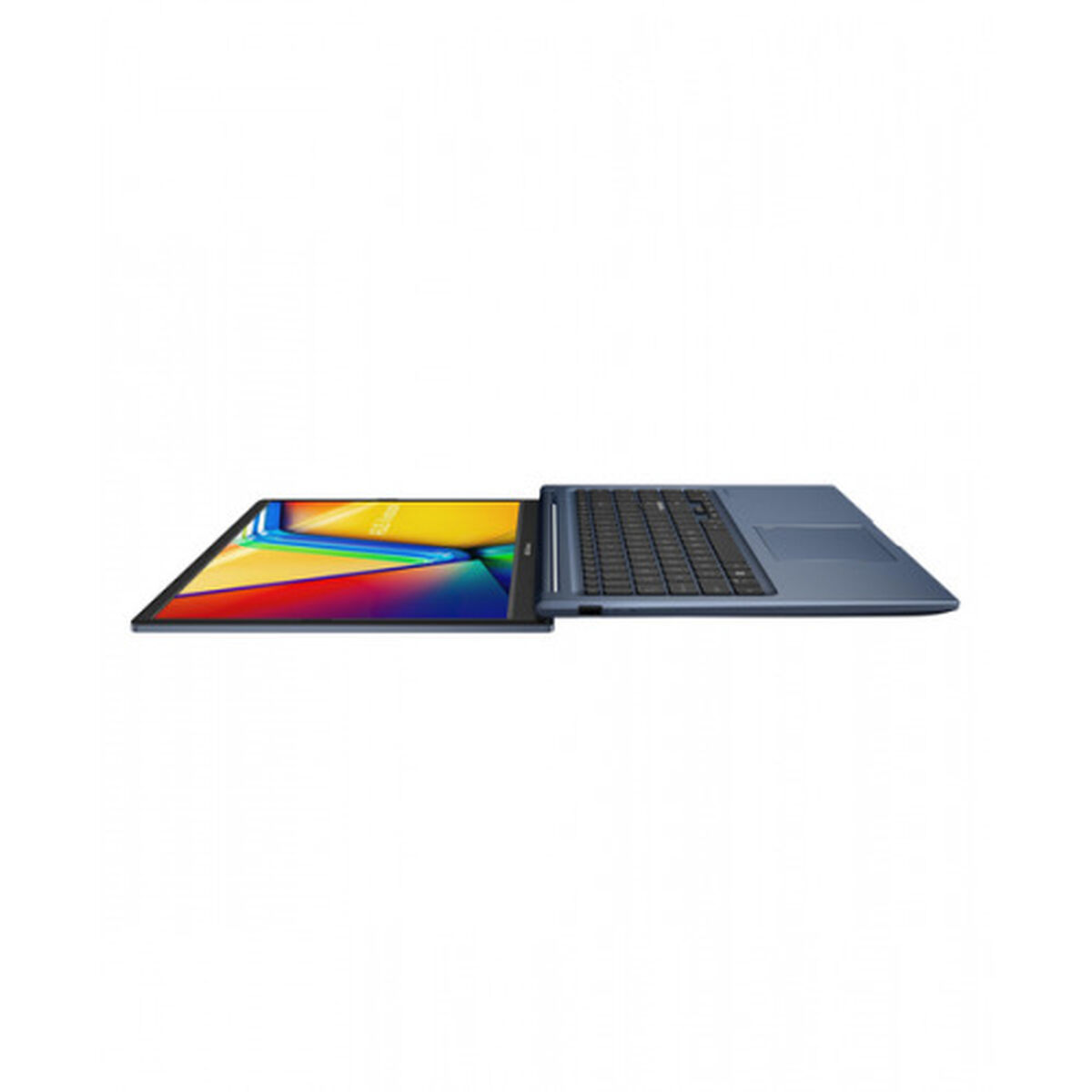 Ноутбук Asus Vivobook 15 X1504ZA-BQ568W Qwerty US 15,6 16 GB RAM Intel Core I3-1215U 512 Гб SSD-6