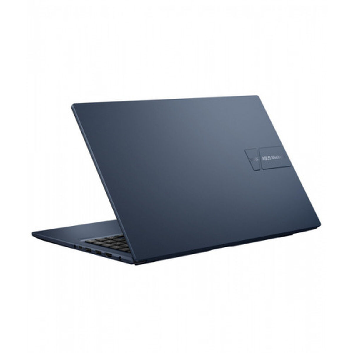 Ноутбук Asus Vivobook 15 X1504ZA-BQ568W Qwerty US 15,6 16 GB RAM Intel Core I3-1215U 512 Гб SSD-8