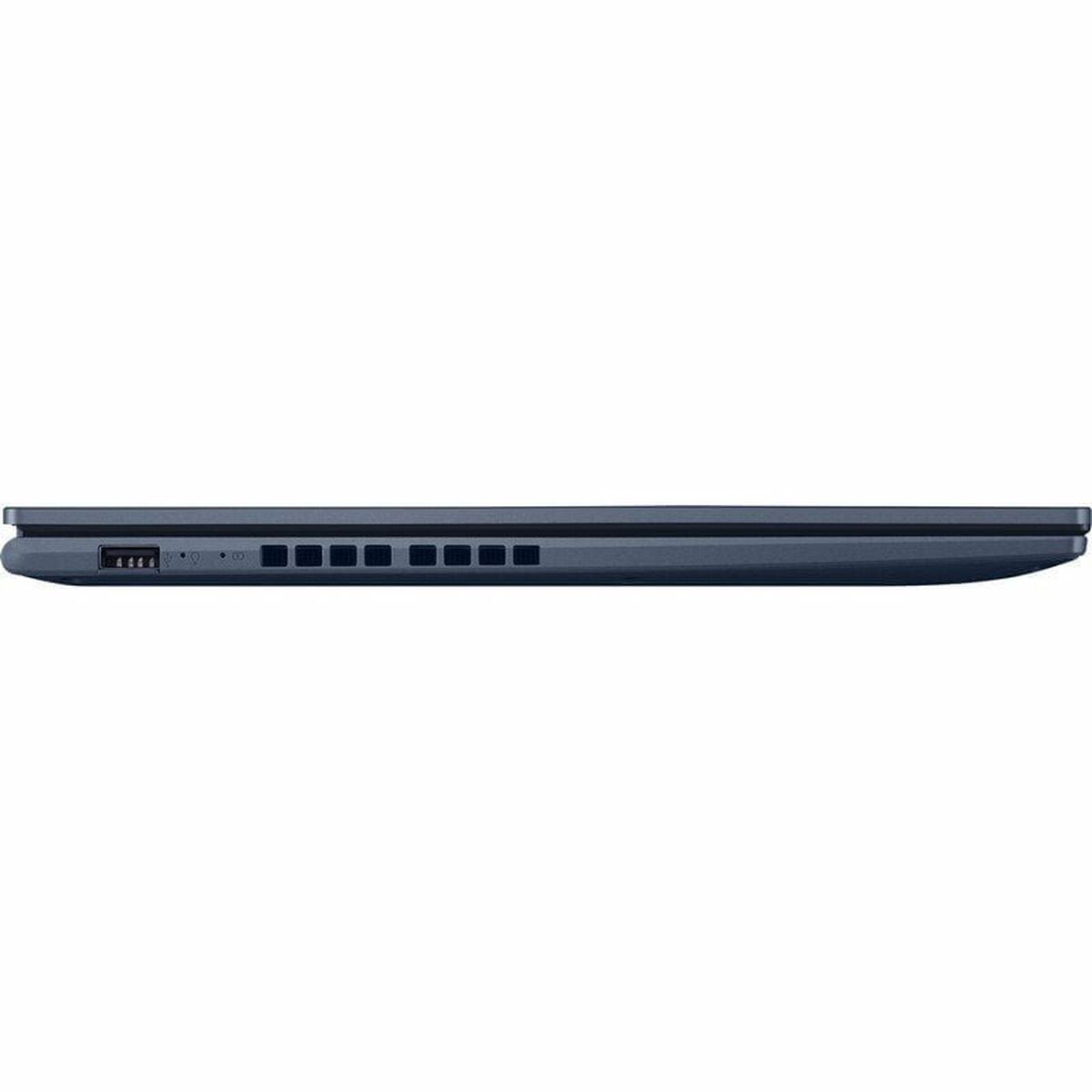 Ноутбук Asus Vivobook 15 X1504ZA-BQ569W Qwerty US 15,6 Intel Core I3-1215U 512 Гб SSD 8 GB RAM-6