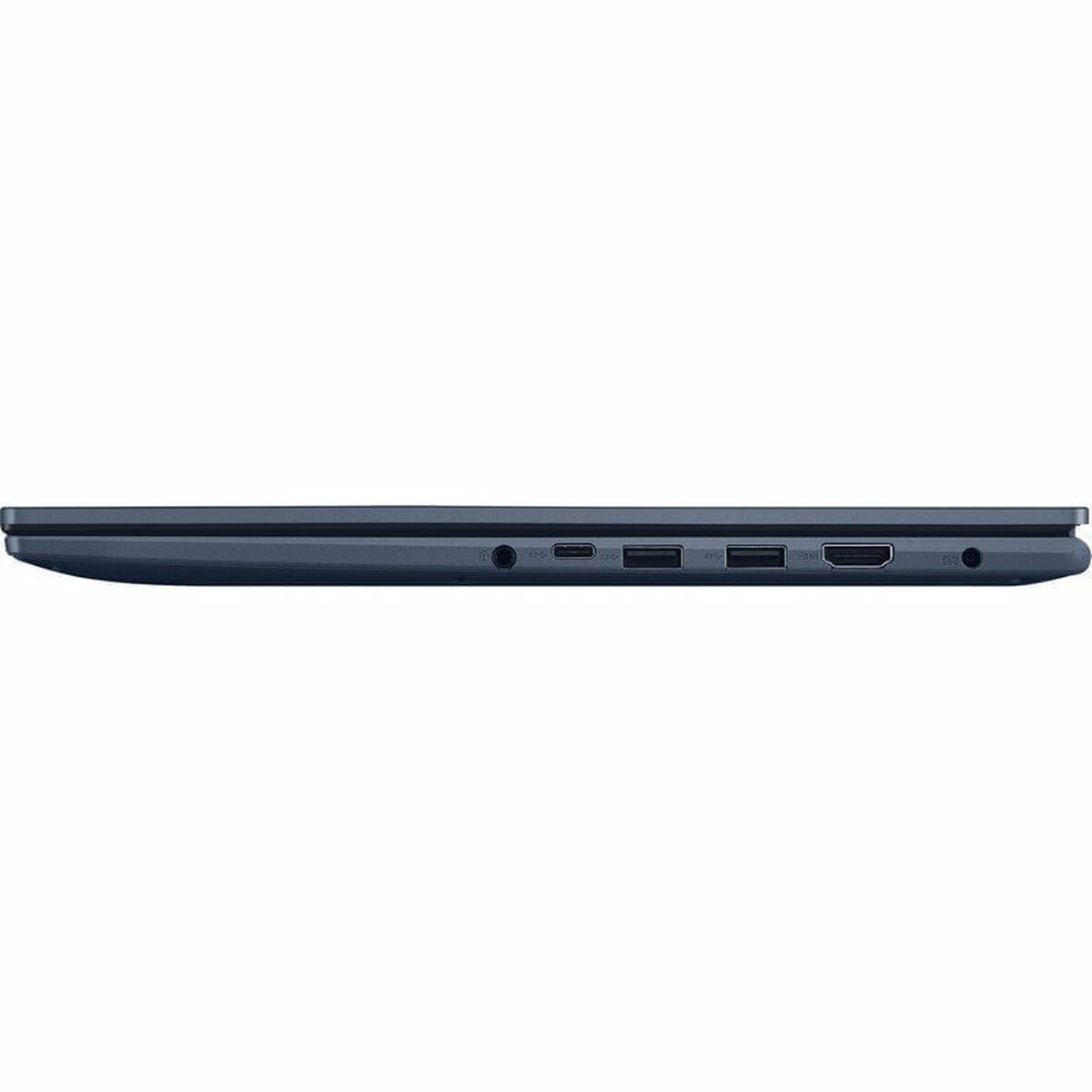 Ноутбук Asus Vivobook 15 X1504ZA-BQ569W Qwerty US 15,6 Intel Core I3-1215U 512 Гб SSD 8 GB RAM-7