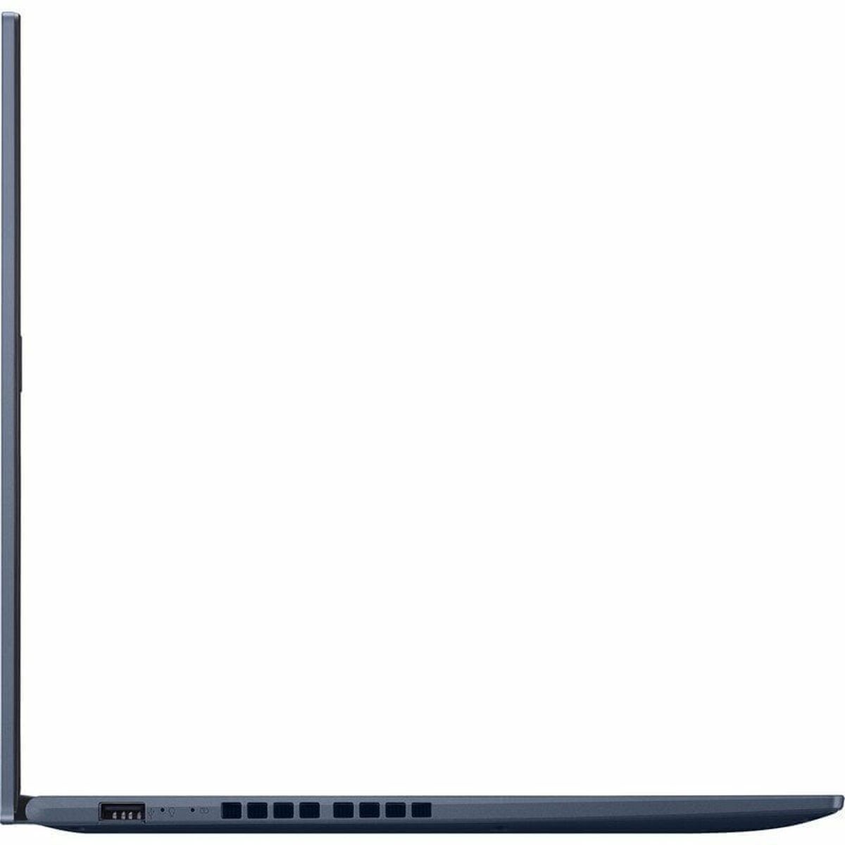 Ноутбук Asus Vivobook 15 X1504ZA-BQ569W Qwerty US 15,6 Intel Core I3-1215U 512 Гб SSD 8 GB RAM-8