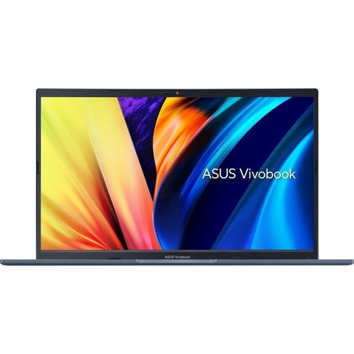 Ноутбук Asus Vivobook 15 X1504ZA-BQ569W Qwerty US 15,6 16 GB RAM Intel Core I3-1215U 512 Гб SSD-6