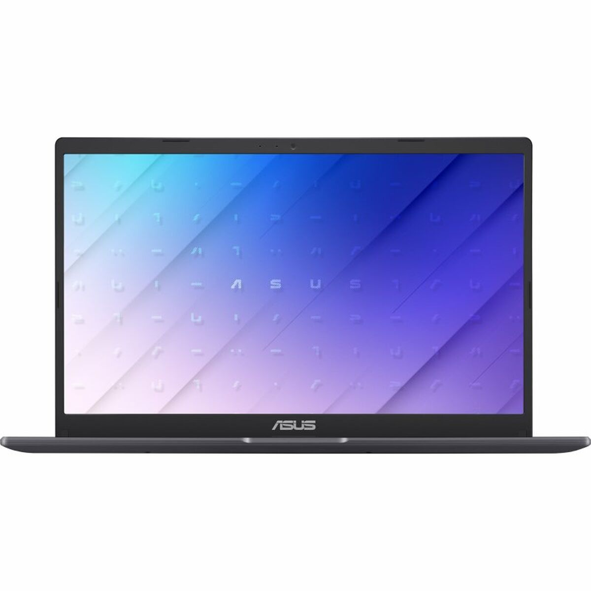 Ноутбук Asus Vivobook Go 15 E510KA-EJ485WS Qwerty US 15,6 Intel Celeron N4500 4 GB RAM-2