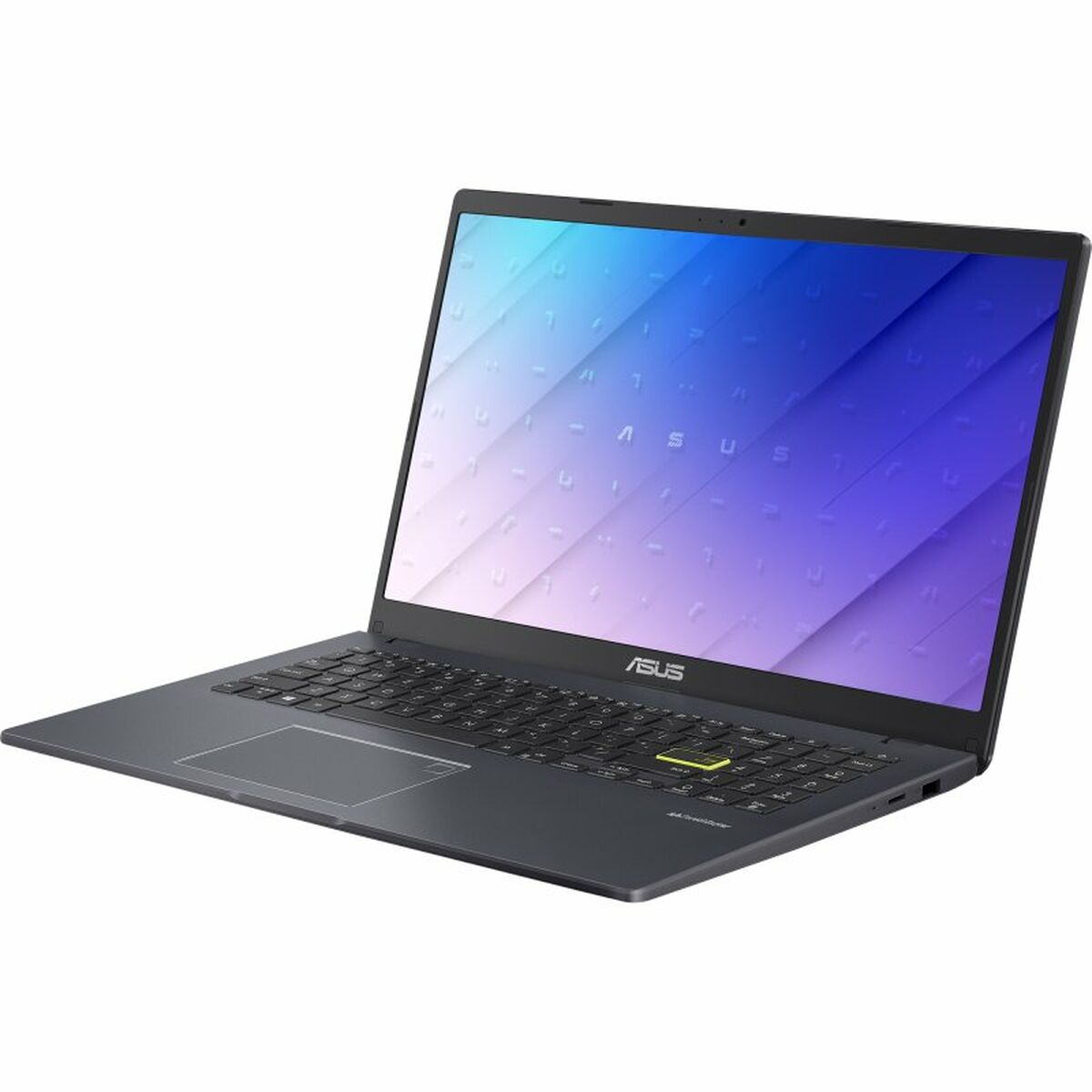 Ноутбук Asus Vivobook Go 15 E510KA-EJ485WS Qwerty US 15,6 Intel Celeron N4500 4 GB RAM-3