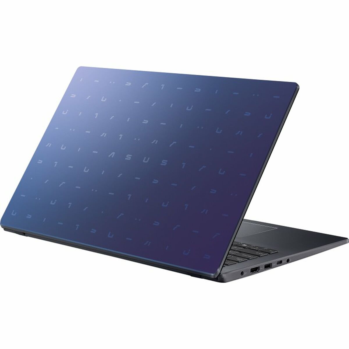 Ноутбук Asus Vivobook Go 15 E510KA-EJ485WS Qwerty US 15,6 Intel Celeron N4500 4 GB RAM-6