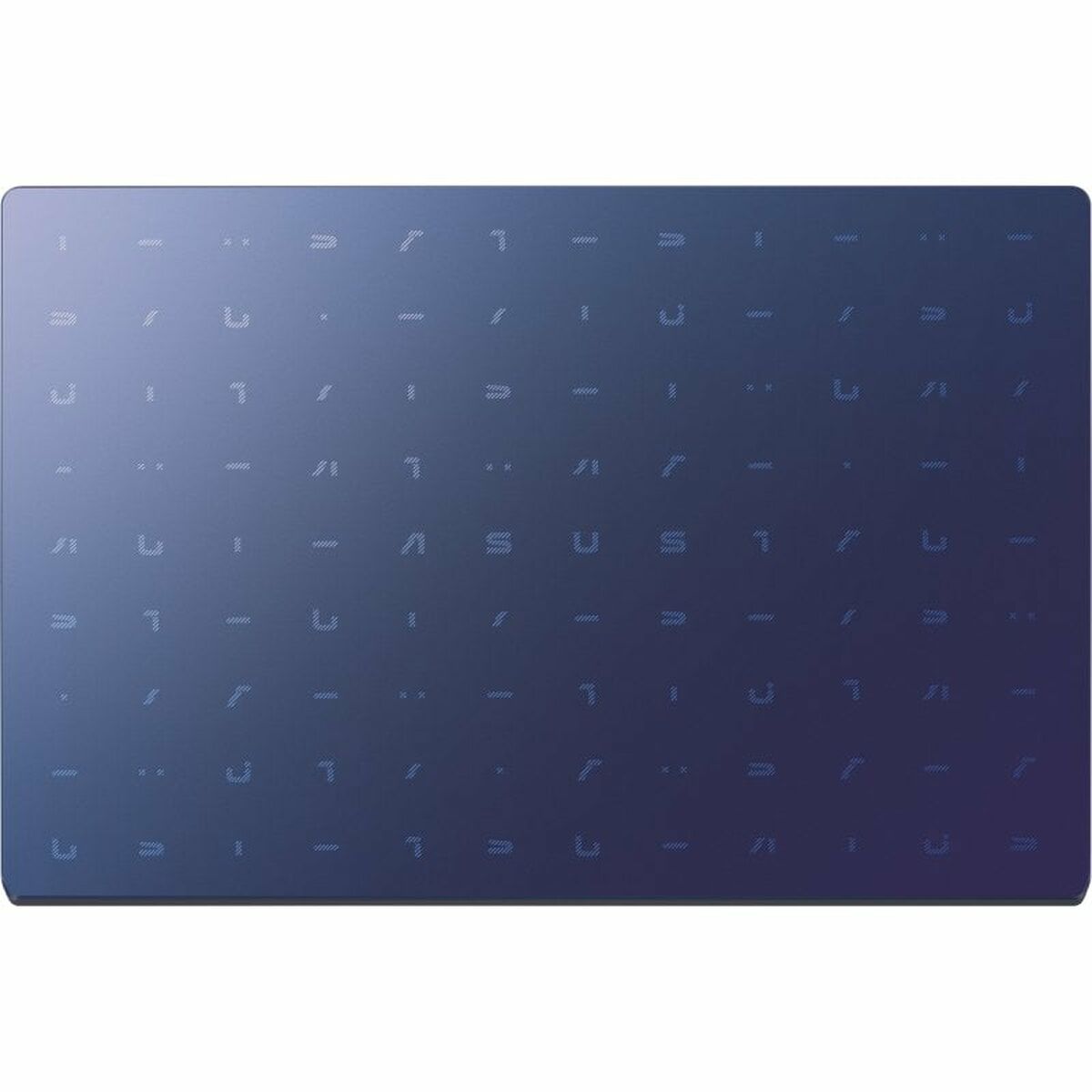 Ноутбук Asus Vivobook Go 15 E510KA-EJ485WS Qwerty US 15,6 Intel Celeron N4500 4 GB RAM-7