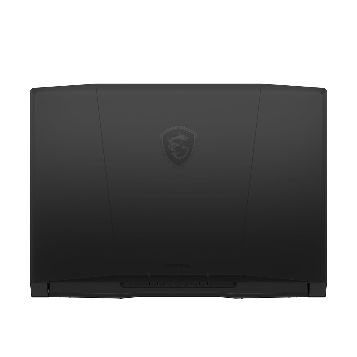 Ноутбук MSI Katana 17 B12UCRK-1055XPL Qwerty US 17,3 NVIDIA GeForce RTX 3050 16 GB RAM i5-12450H 512 Гб SSD-5