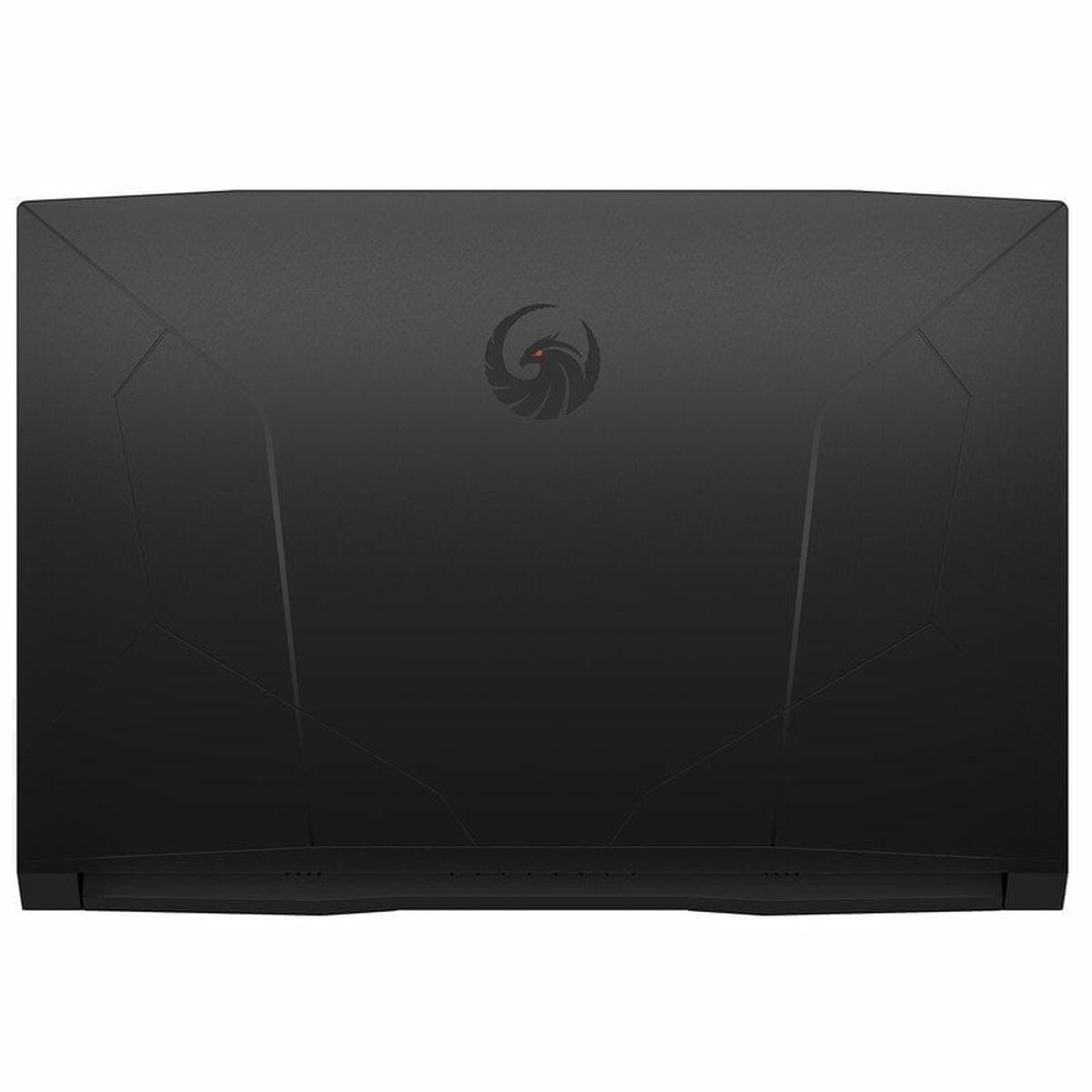 Ноутбук MSI Bravo 17 D7VFK-091XPL Qwerty US 17,3 Nvidia Geforce RTX 4060 16 GB RAM 8 GB RAM AMD Ryzen 7 7735HS 1 TB SSD-2