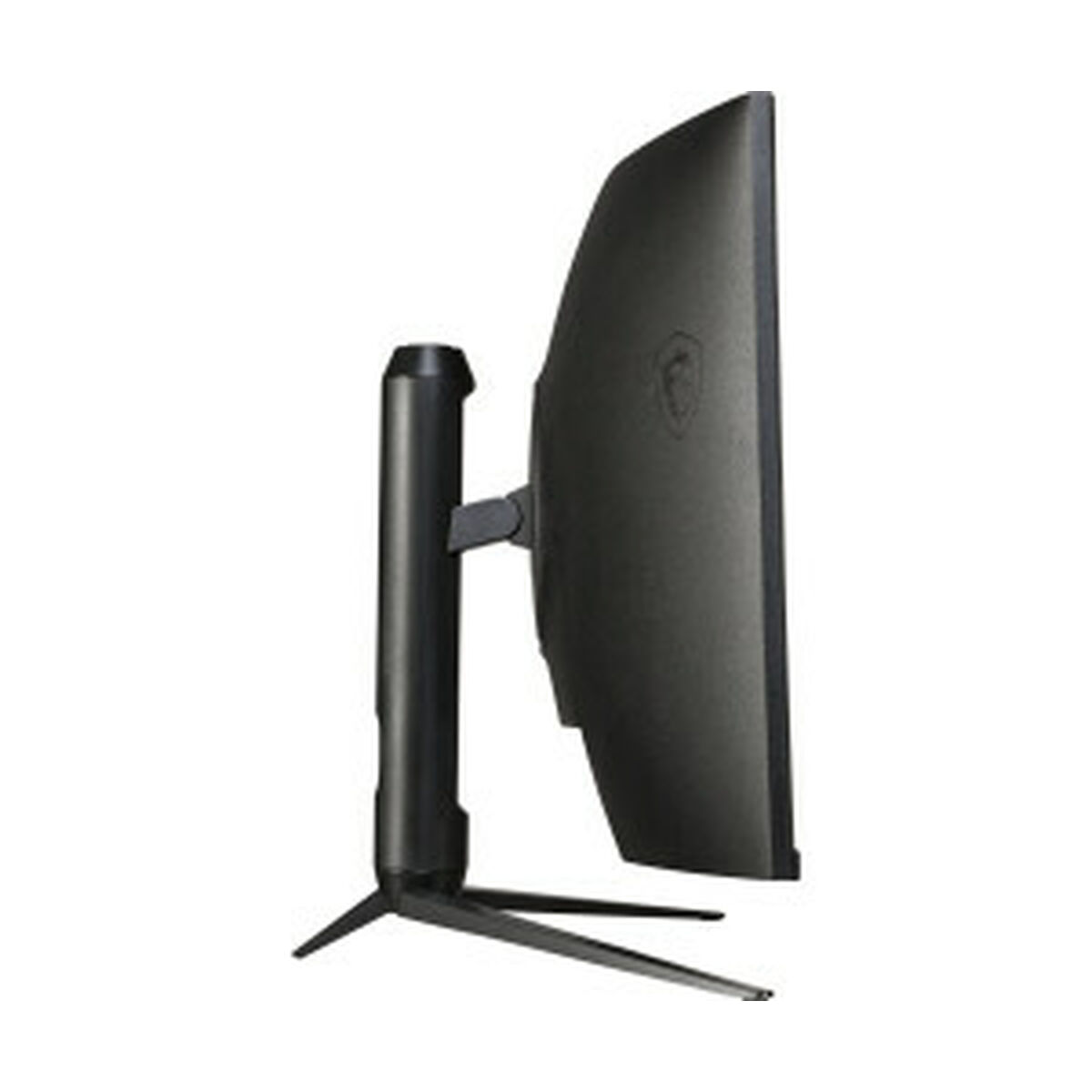Монитор MSI G321CQP E2 31,5 170 Hz-4