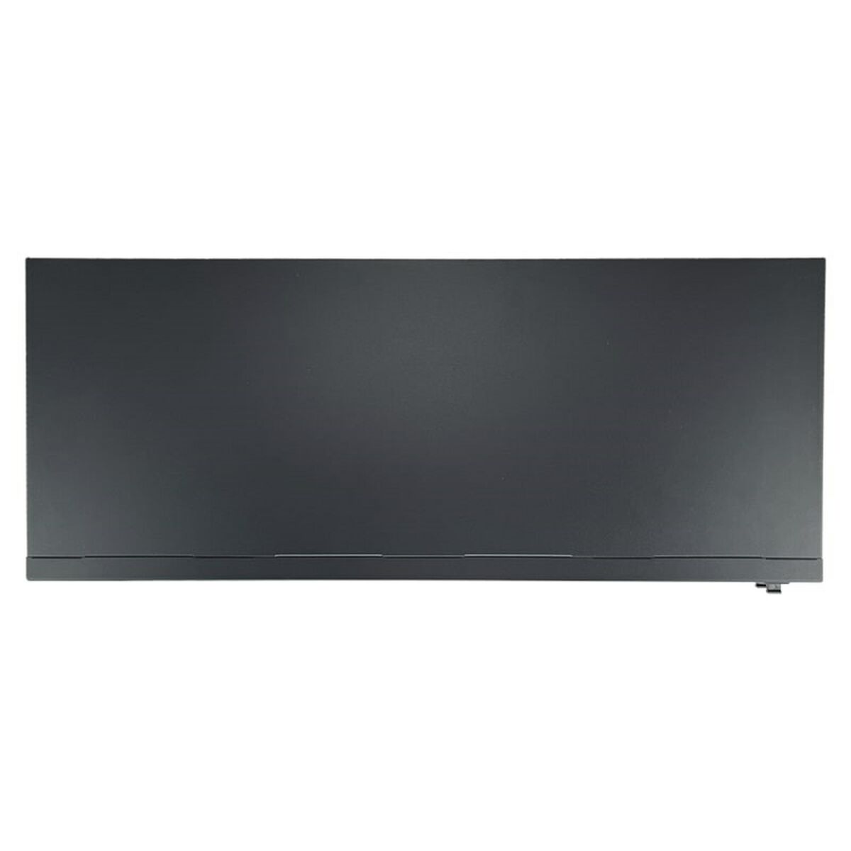 Переключатель AVIZIO AV-SM24GP2F-3