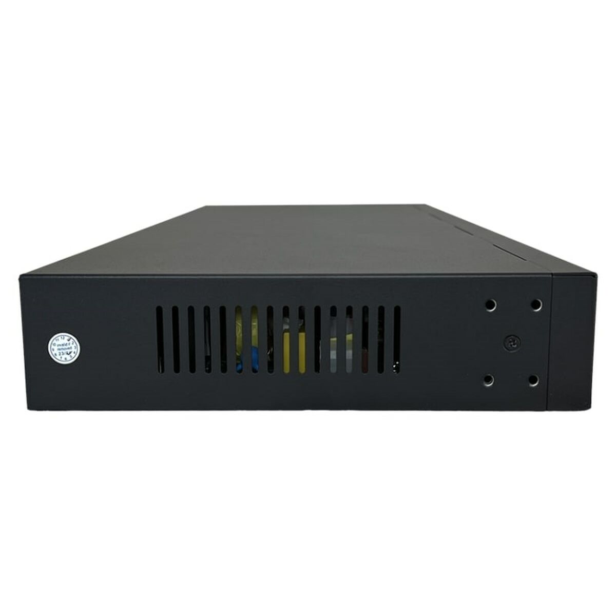 Переключатель AVIZIO AV-SM24GP2F-4