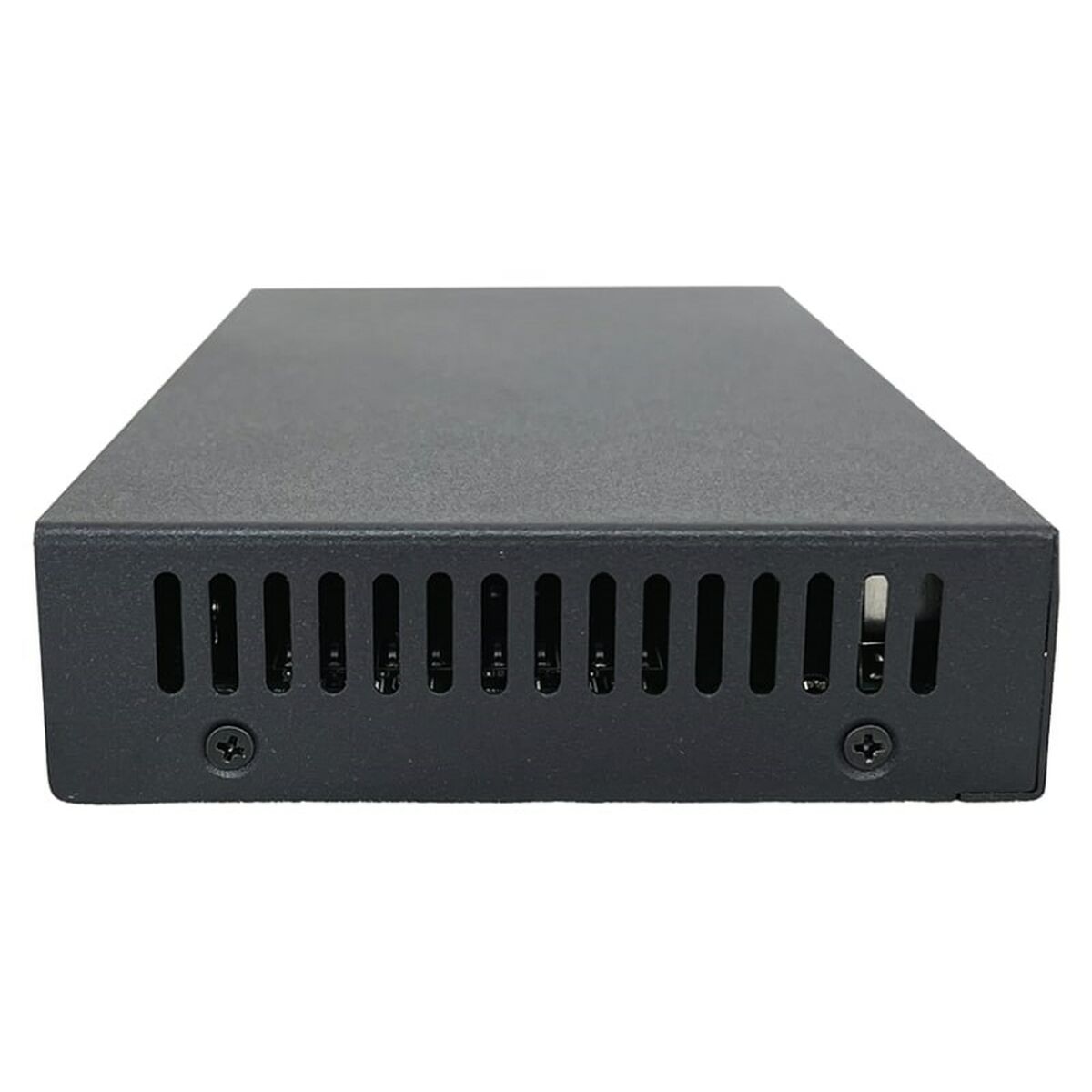 Переключатель AVIZIO AV-SU8GP2G-4
