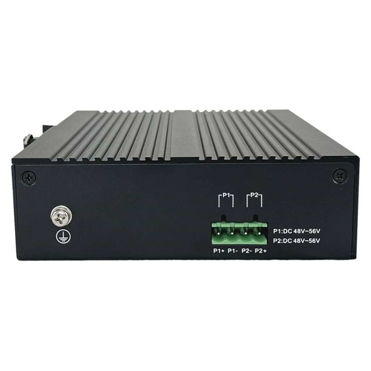 Переключатель AVIZIO AV-SU8GP2FI-4