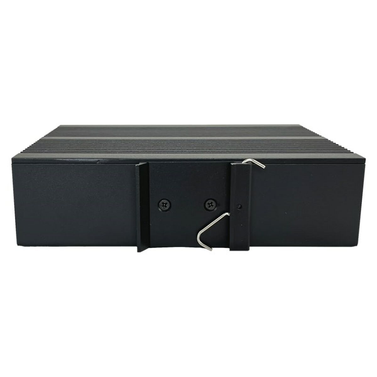 Переключатель AVIZIO AV-SU8GP2FI-5